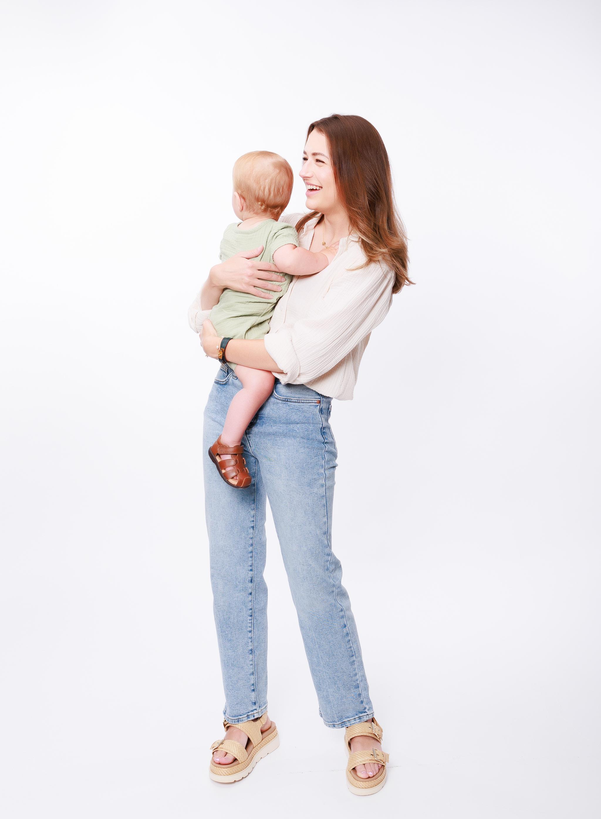 Jessica & Jack