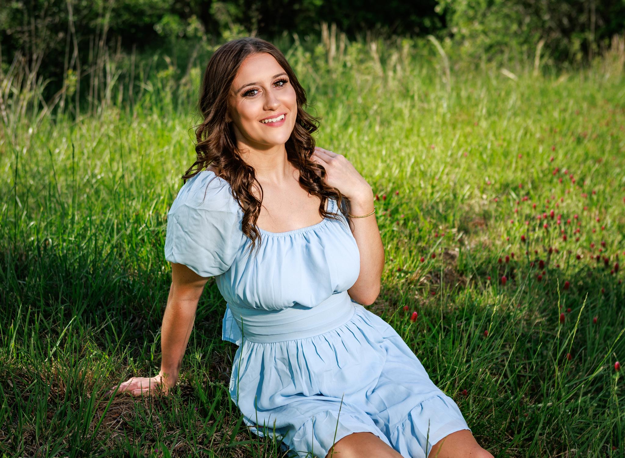 Kierstyn