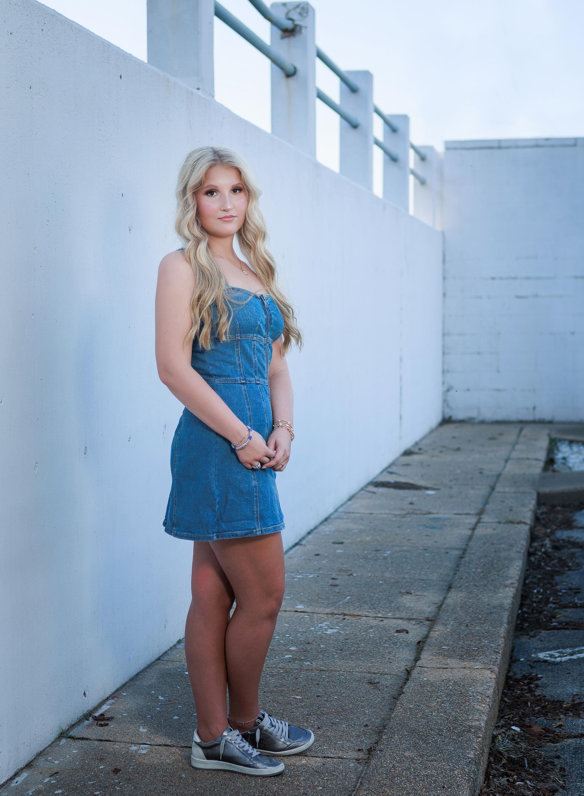 Lauren