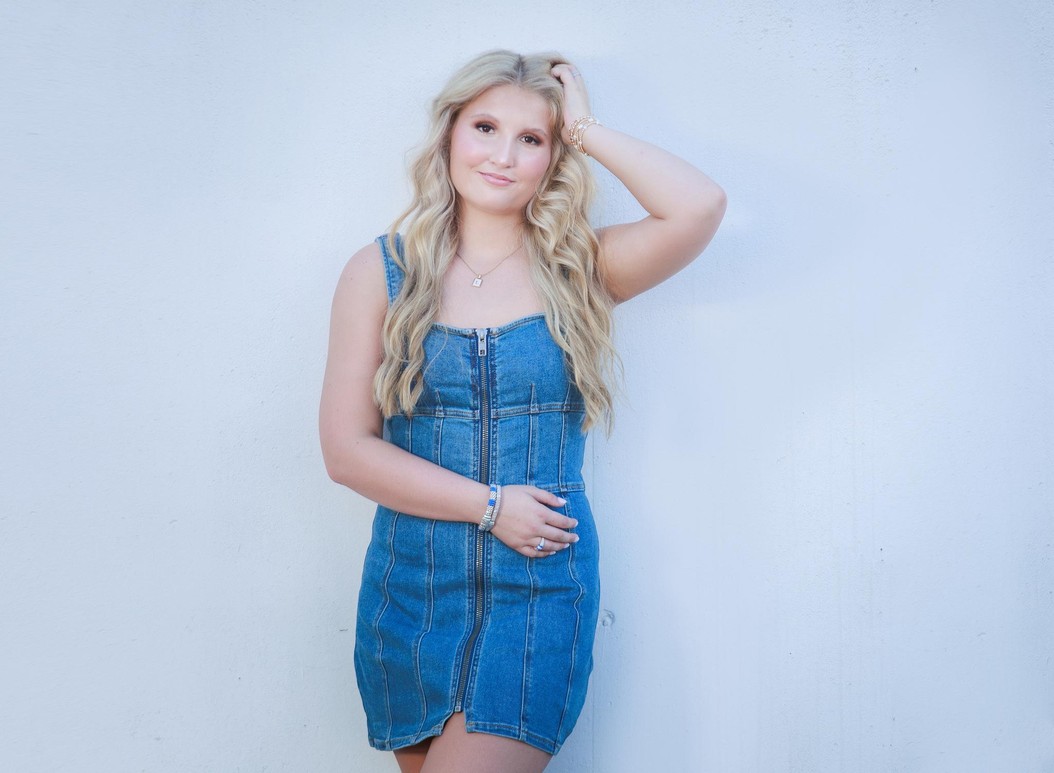 Lauren