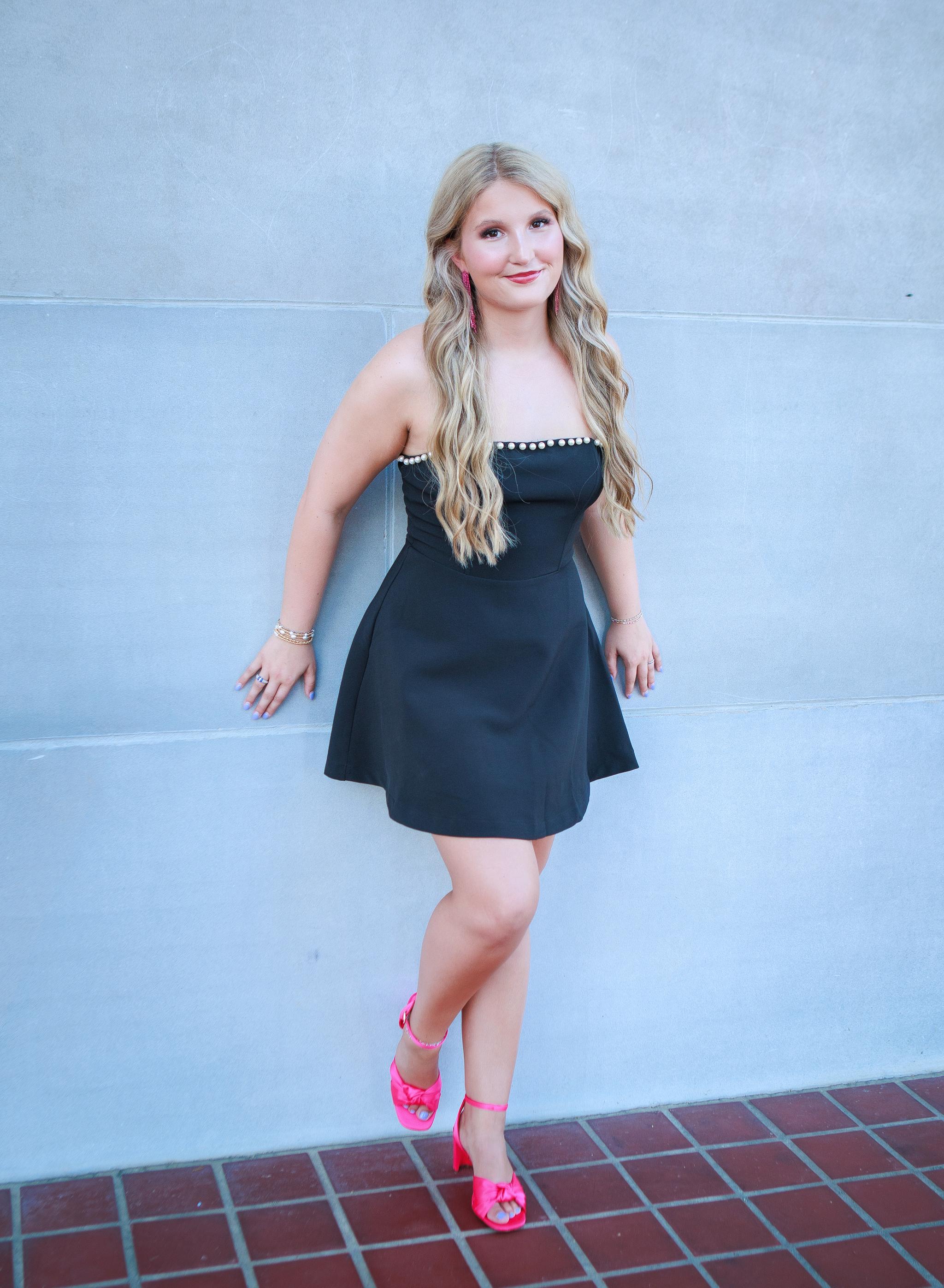 Lauren