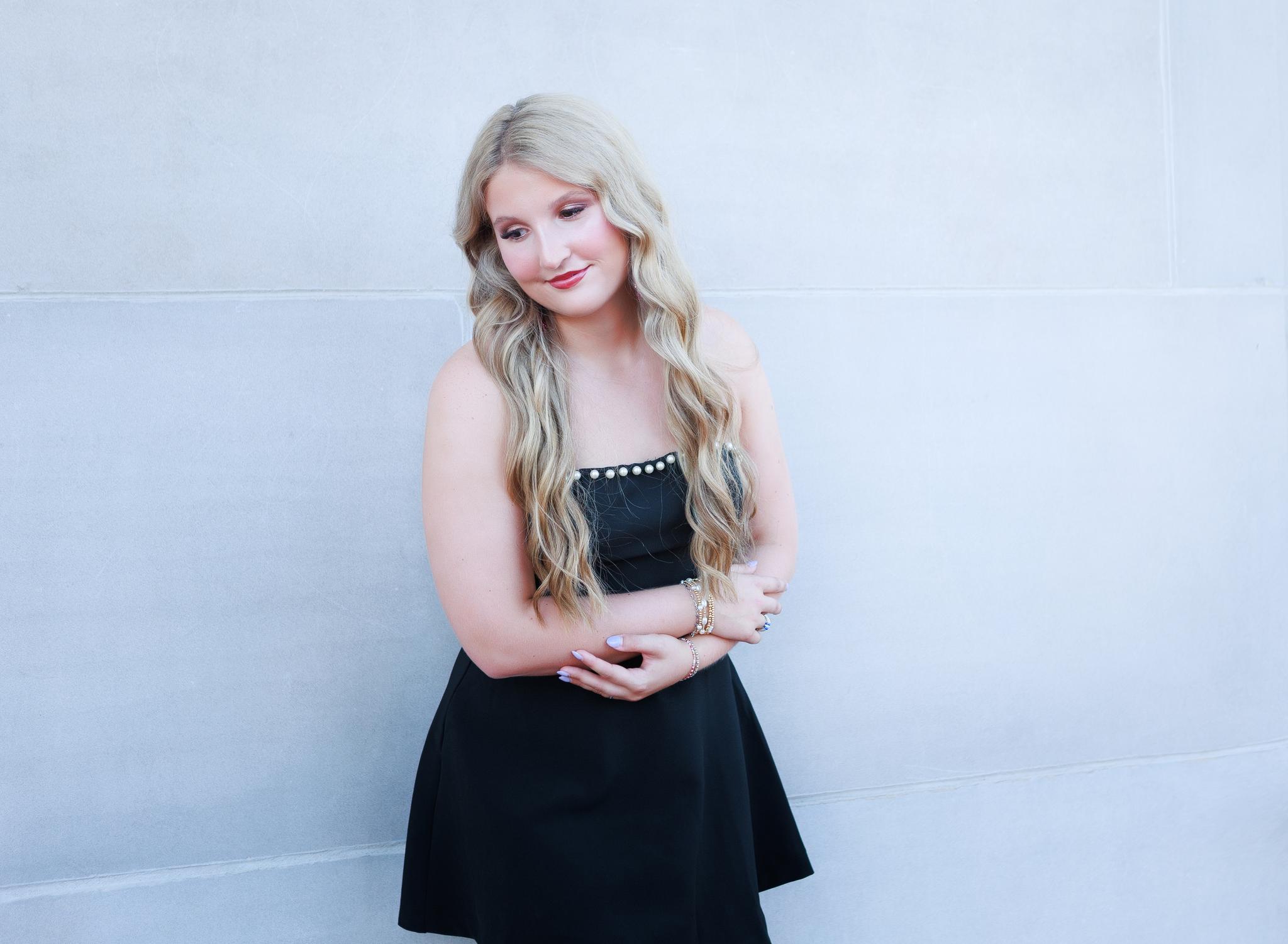 Lauren