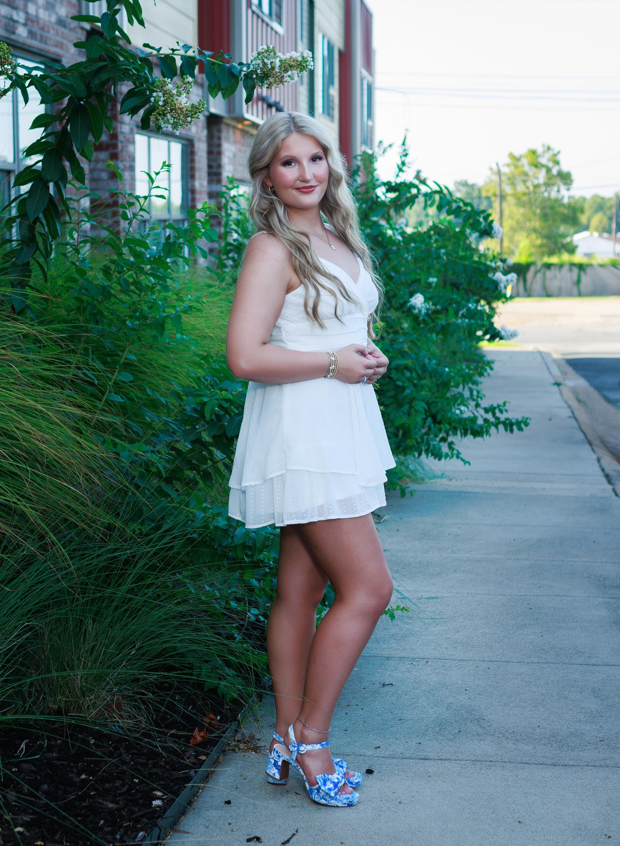 Lauren