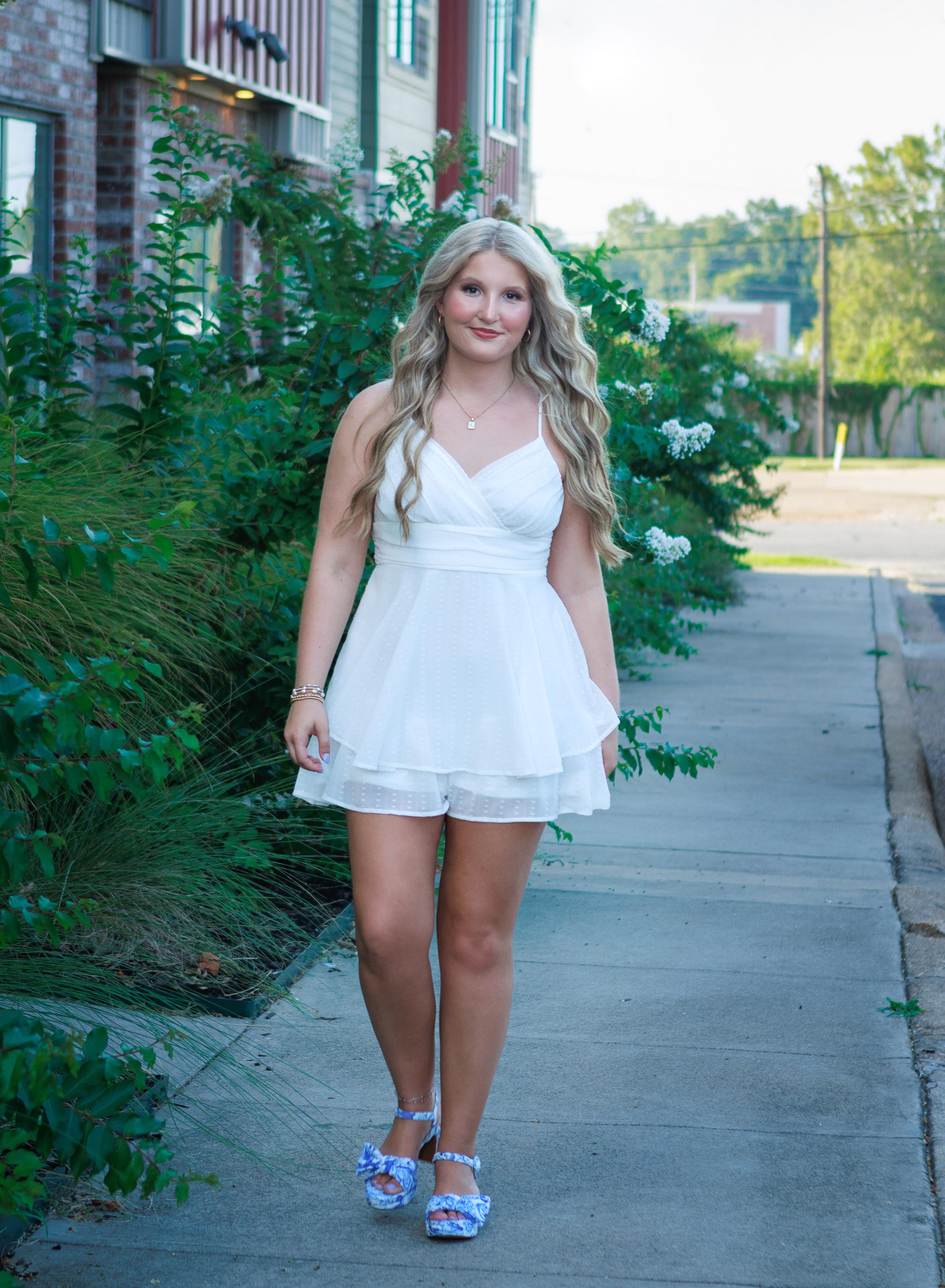 Lauren