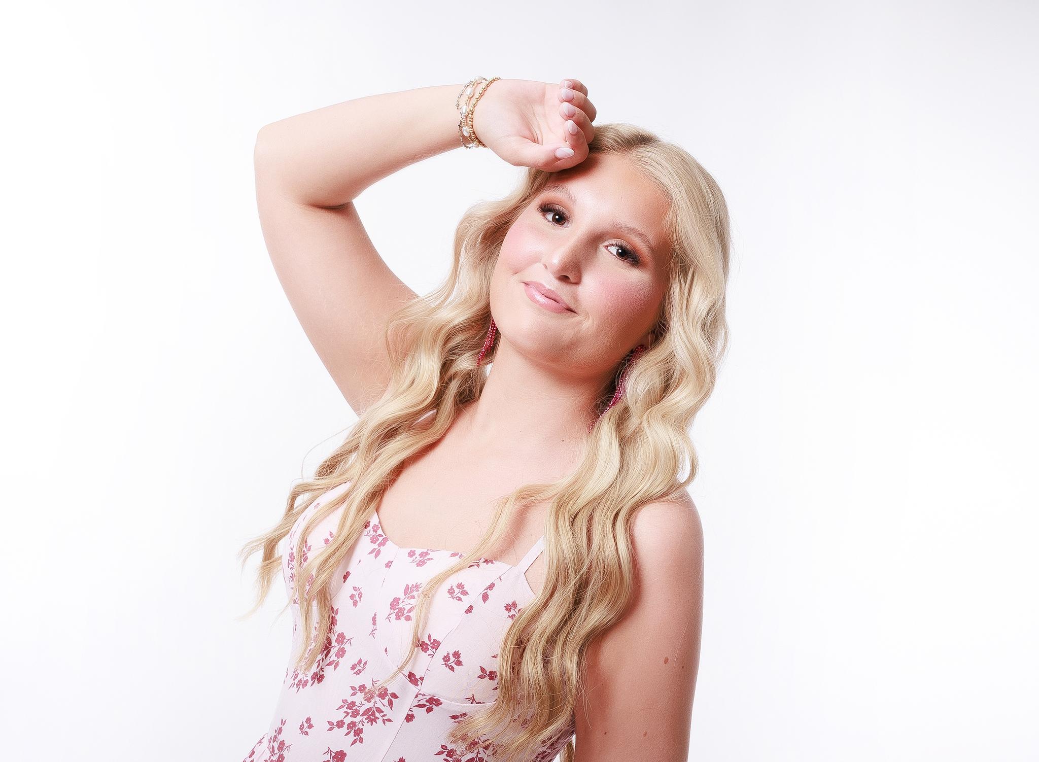 Lauren