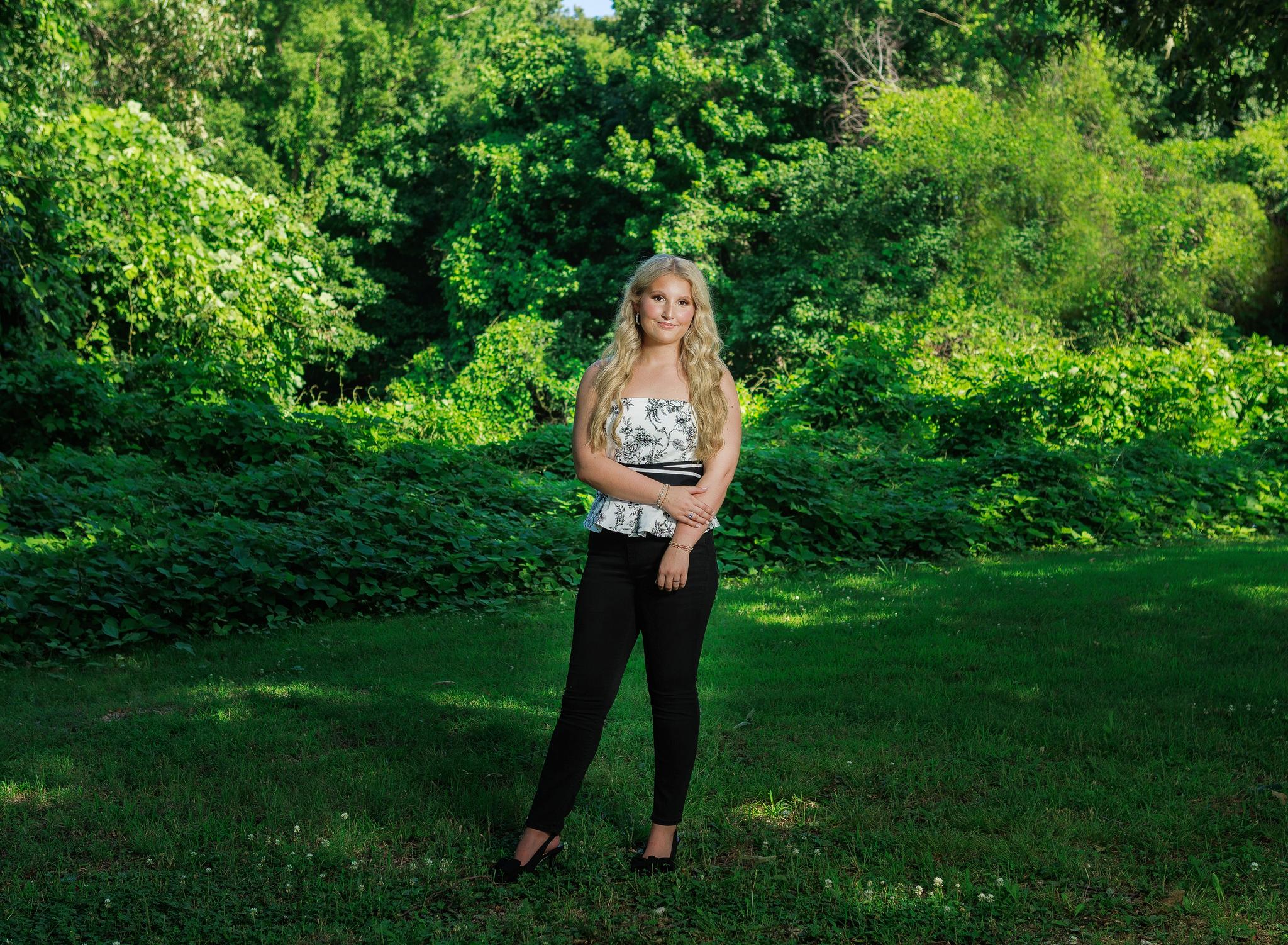 Lauren