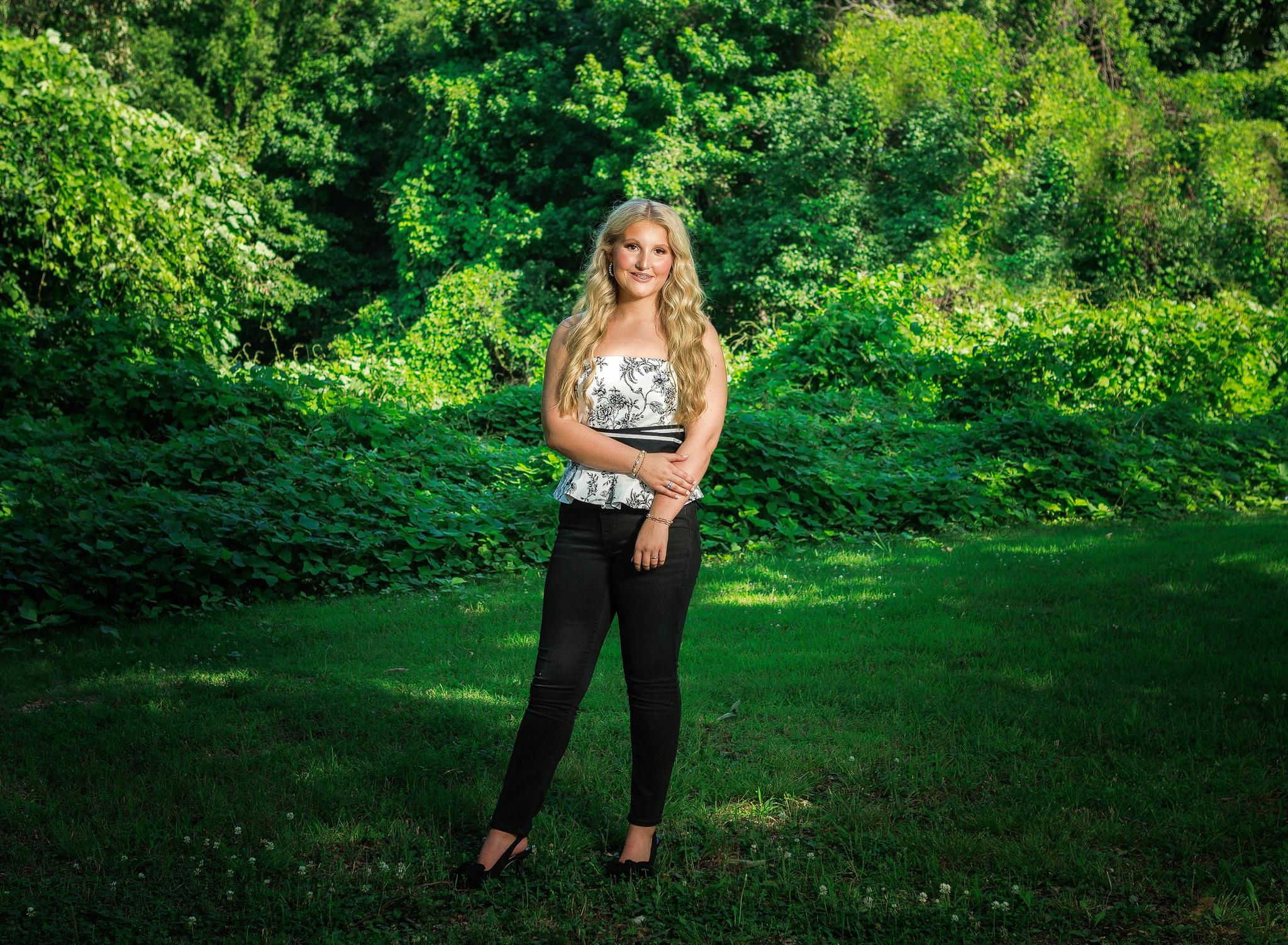 Lauren