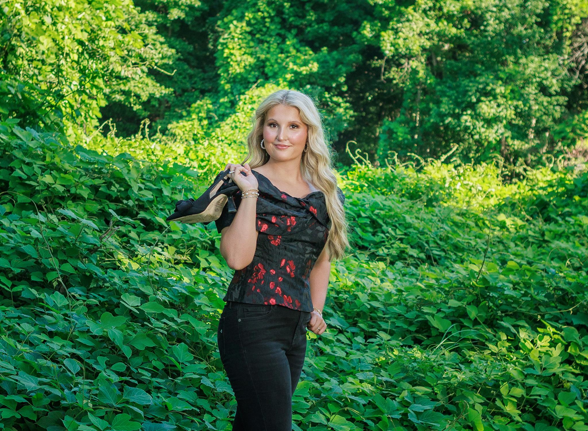 Lauren
