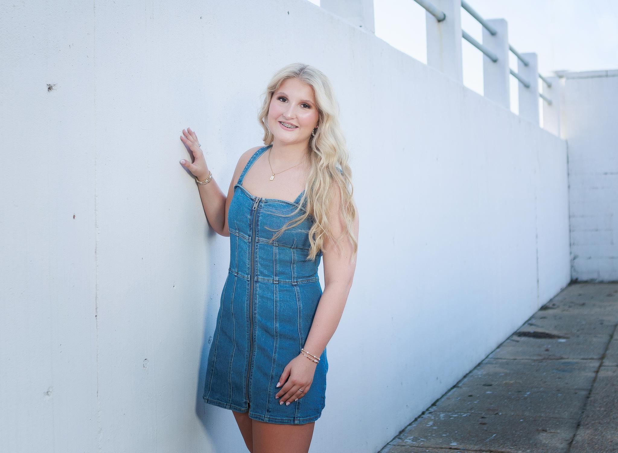 Lauren