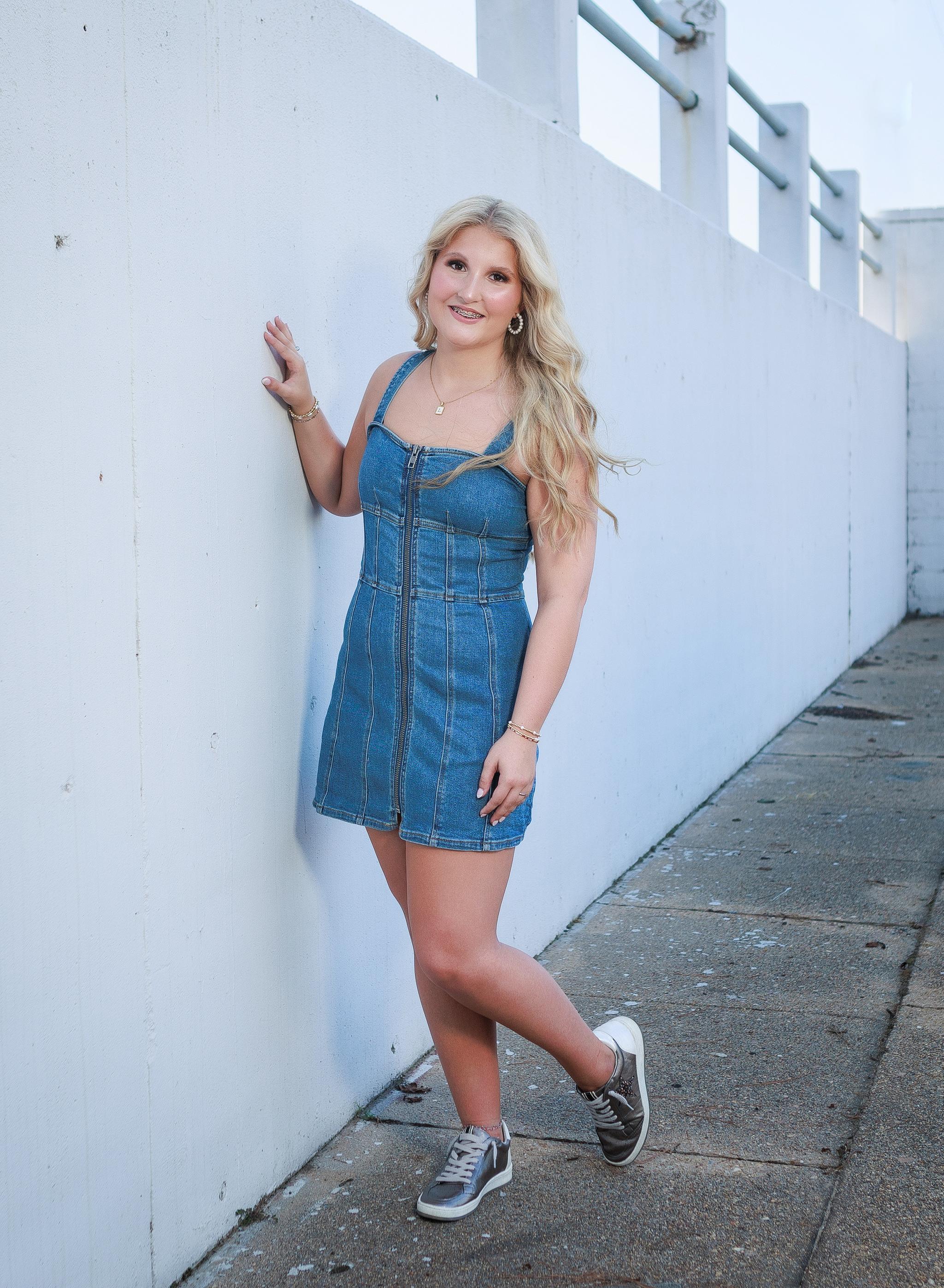 Lauren