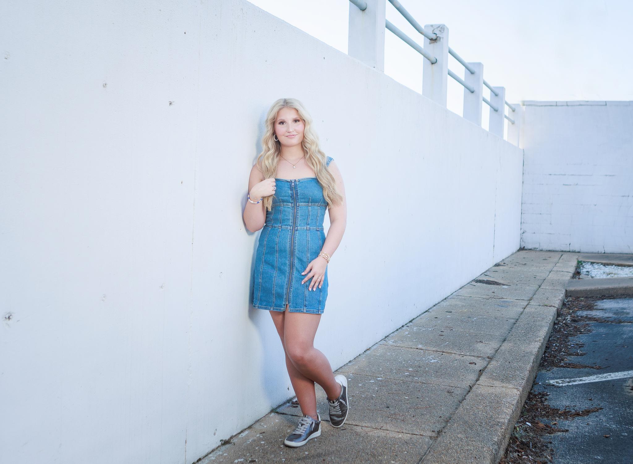 Lauren
