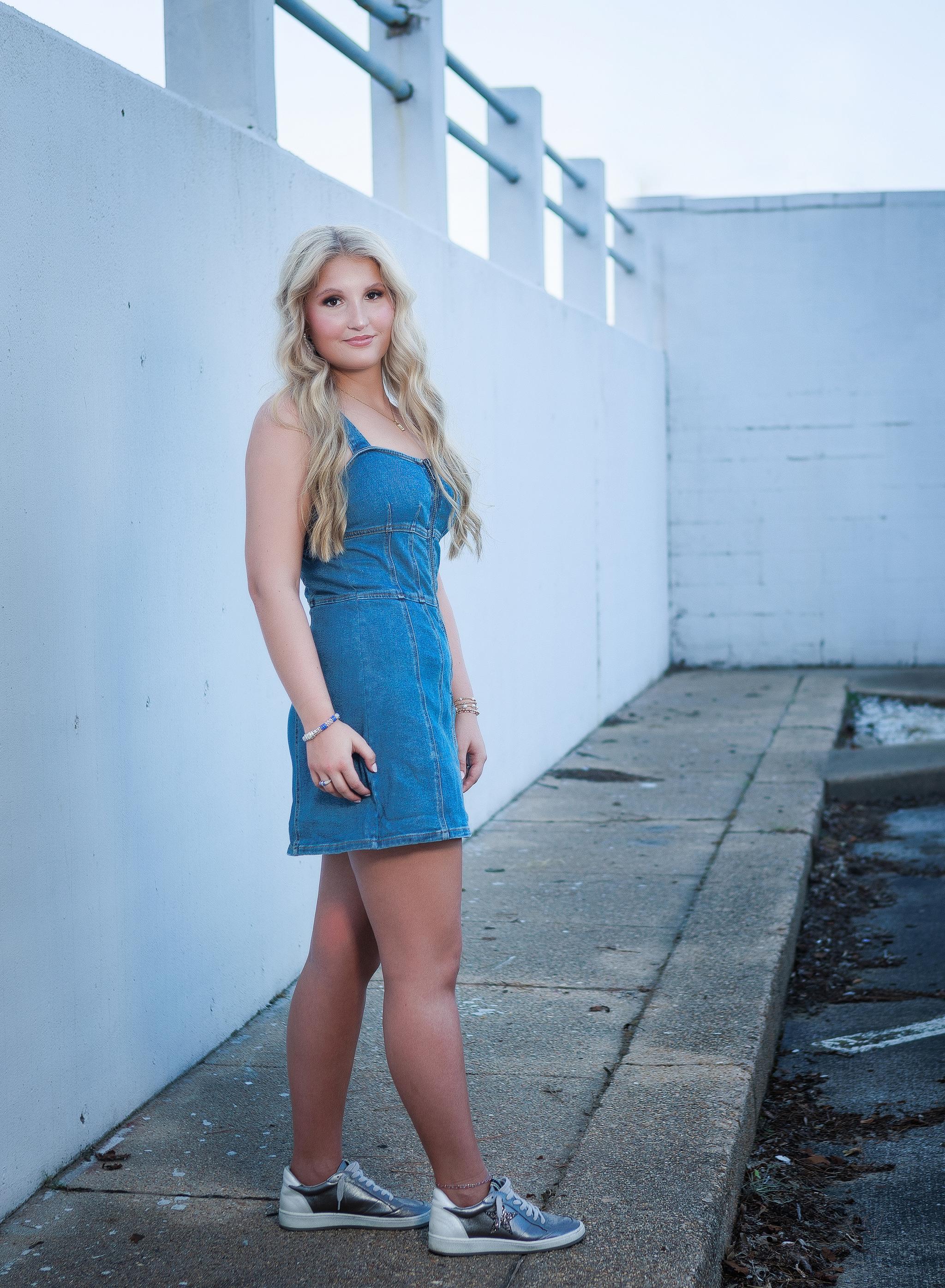 Lauren