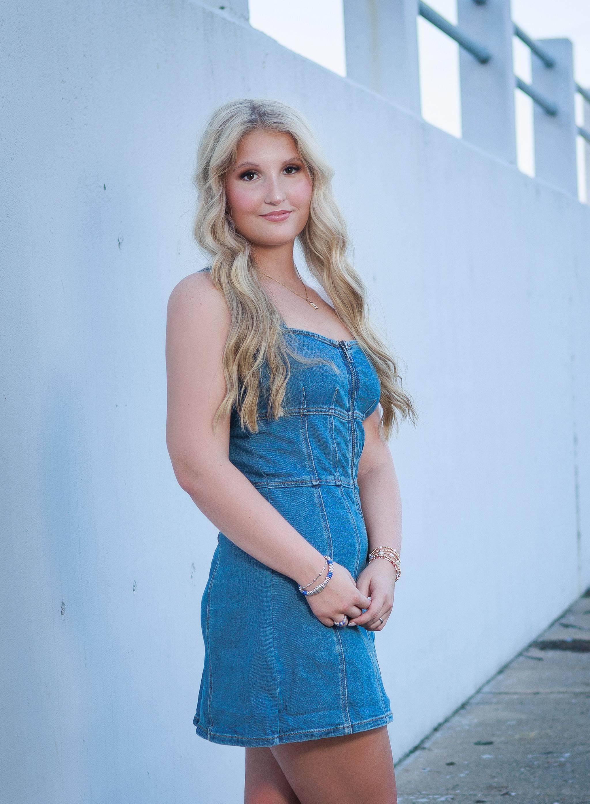 Lauren
