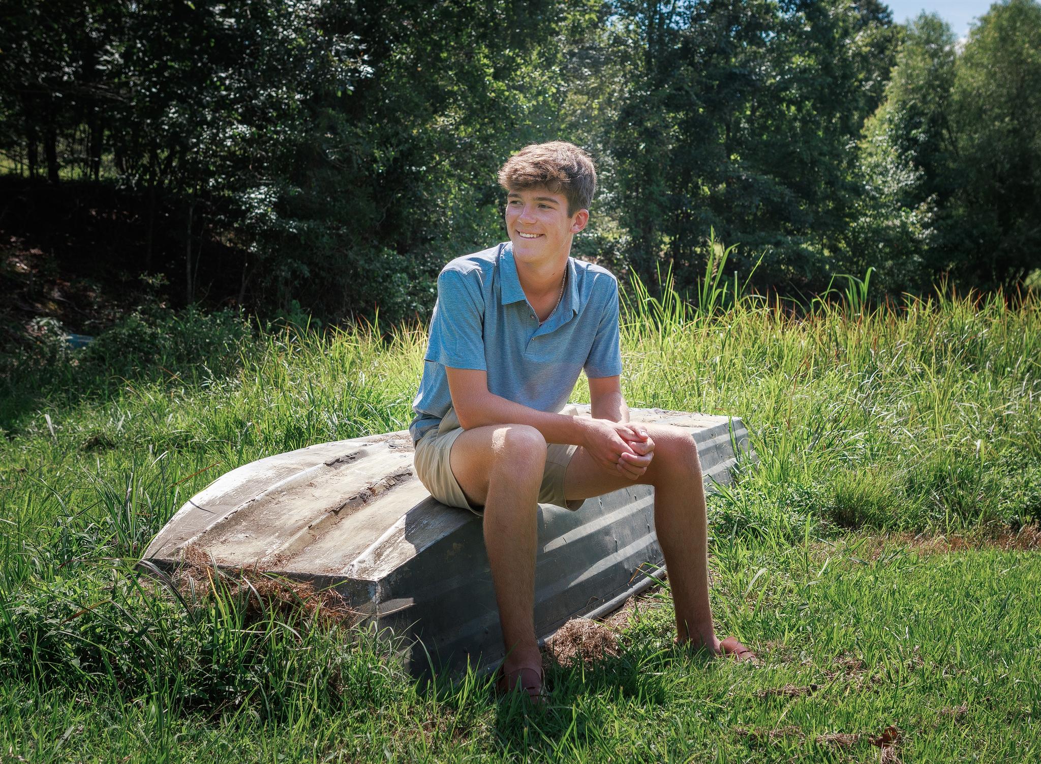 Lucas