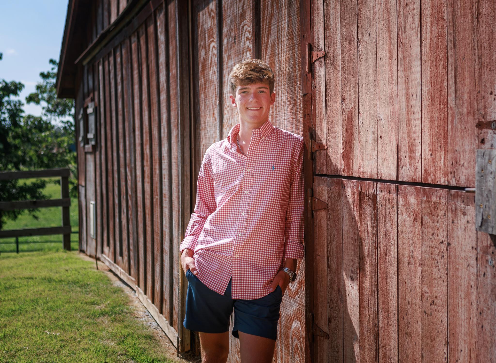 Lucas