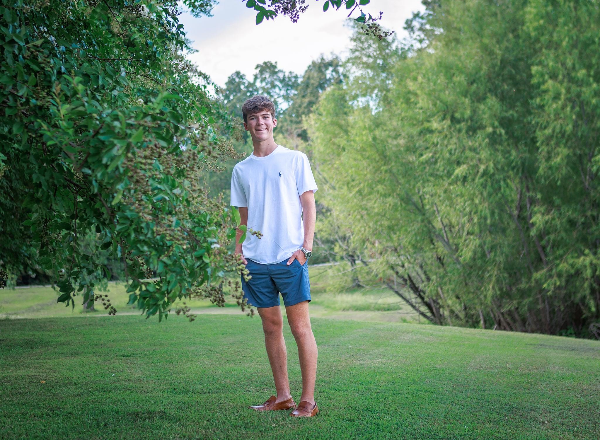 Lucas