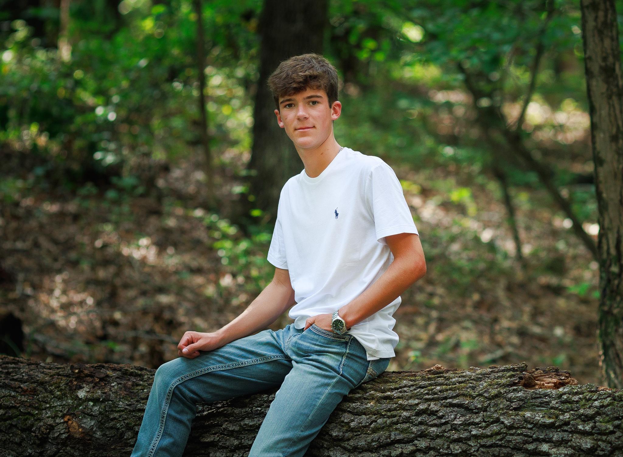Lucas