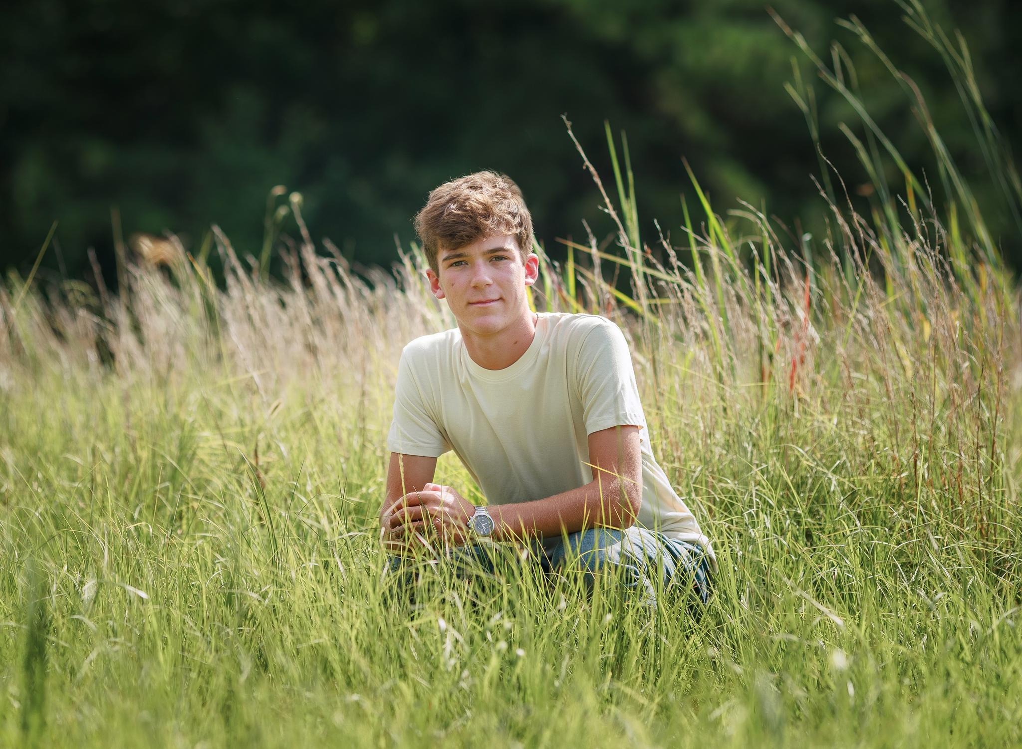 Lucas
