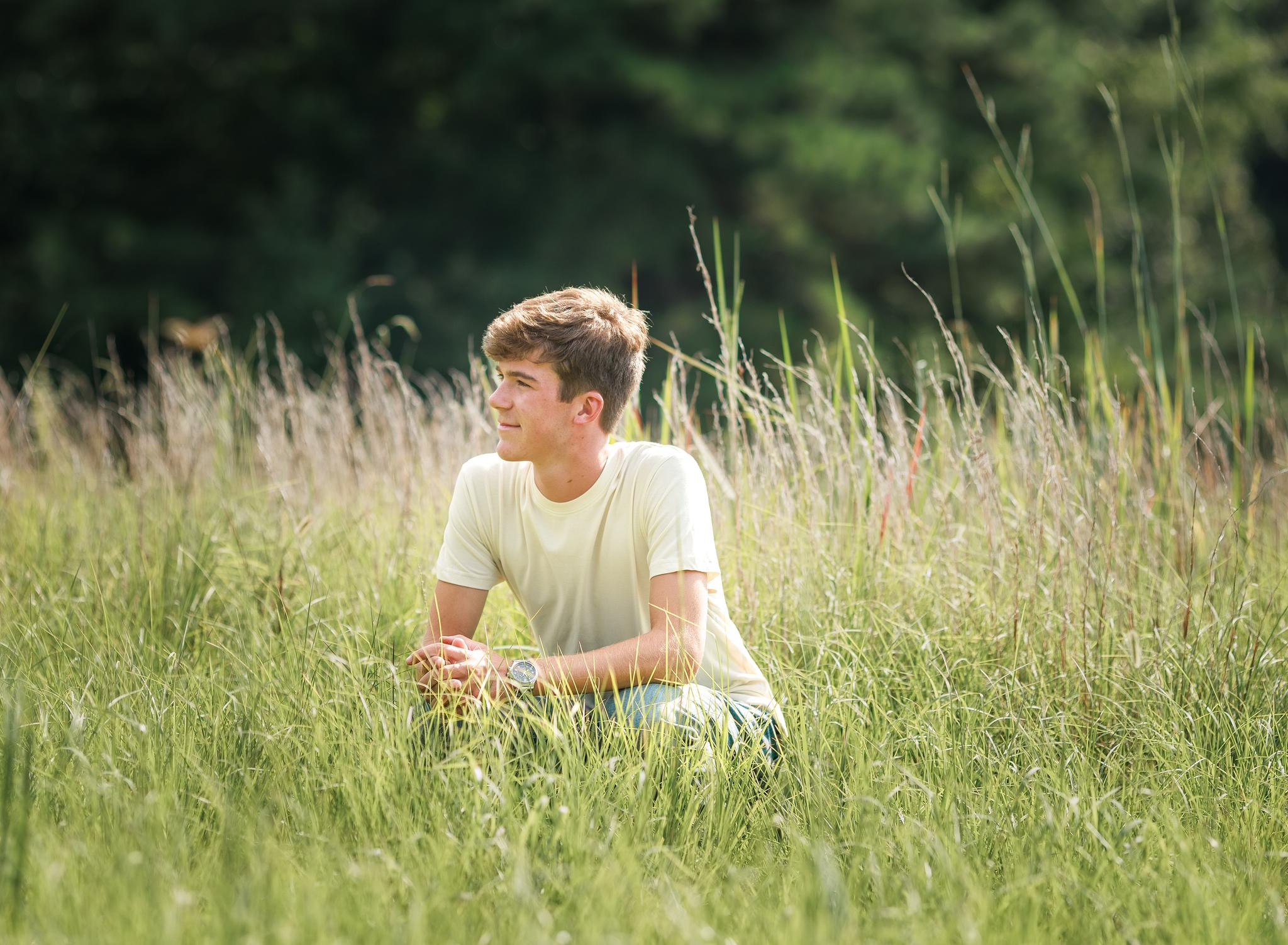 Lucas