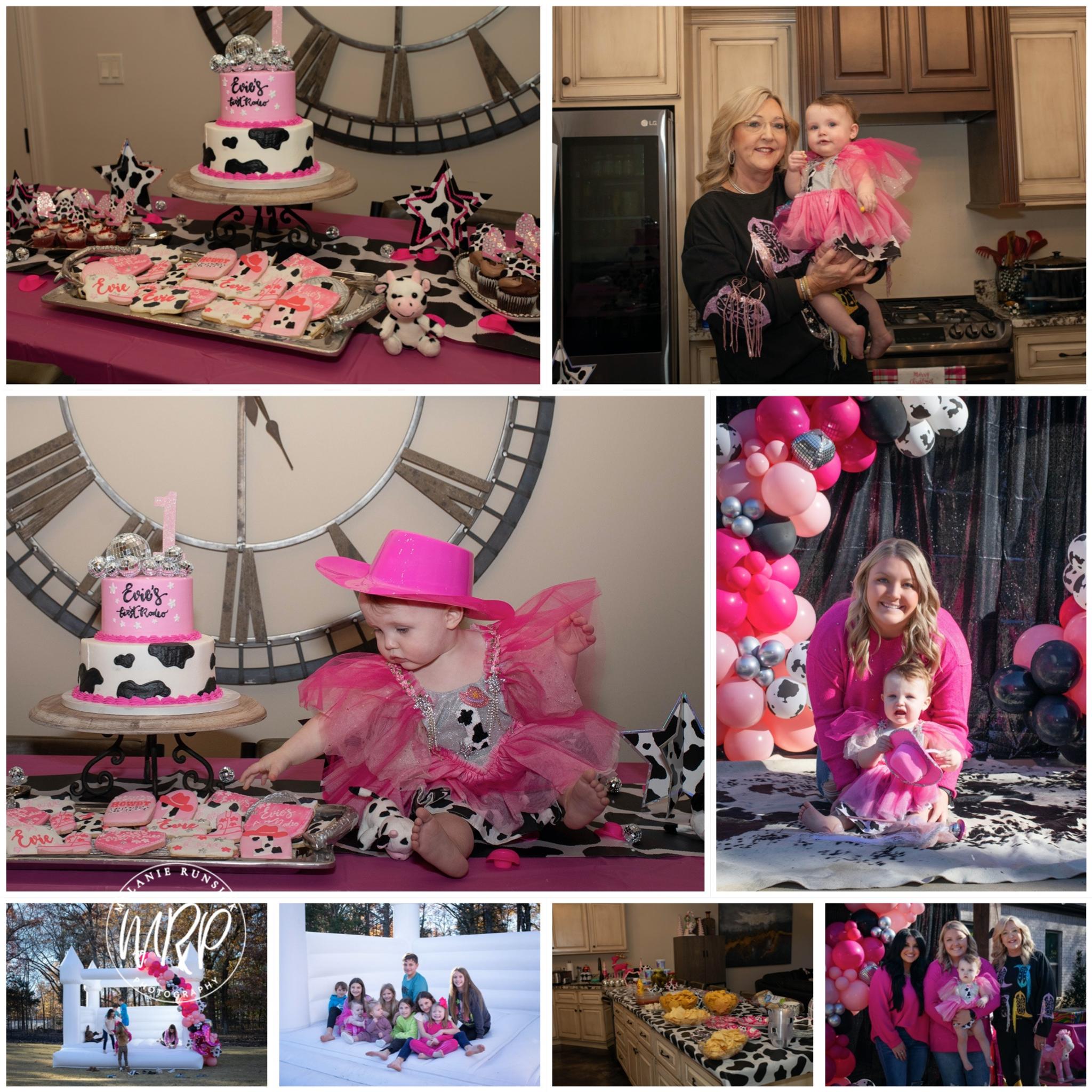 MRP Events