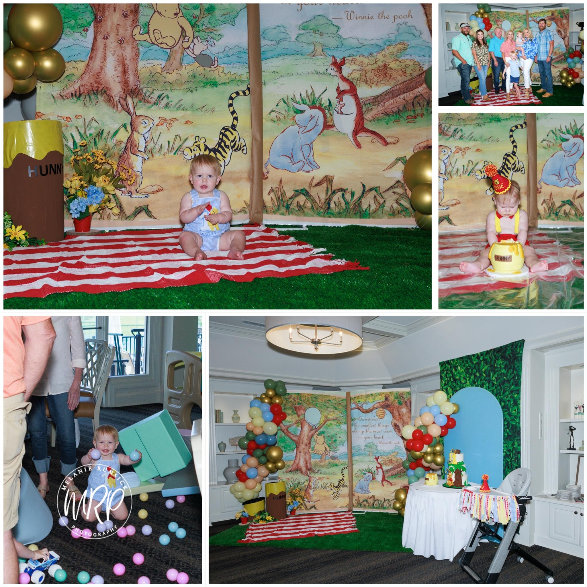 MRP Events