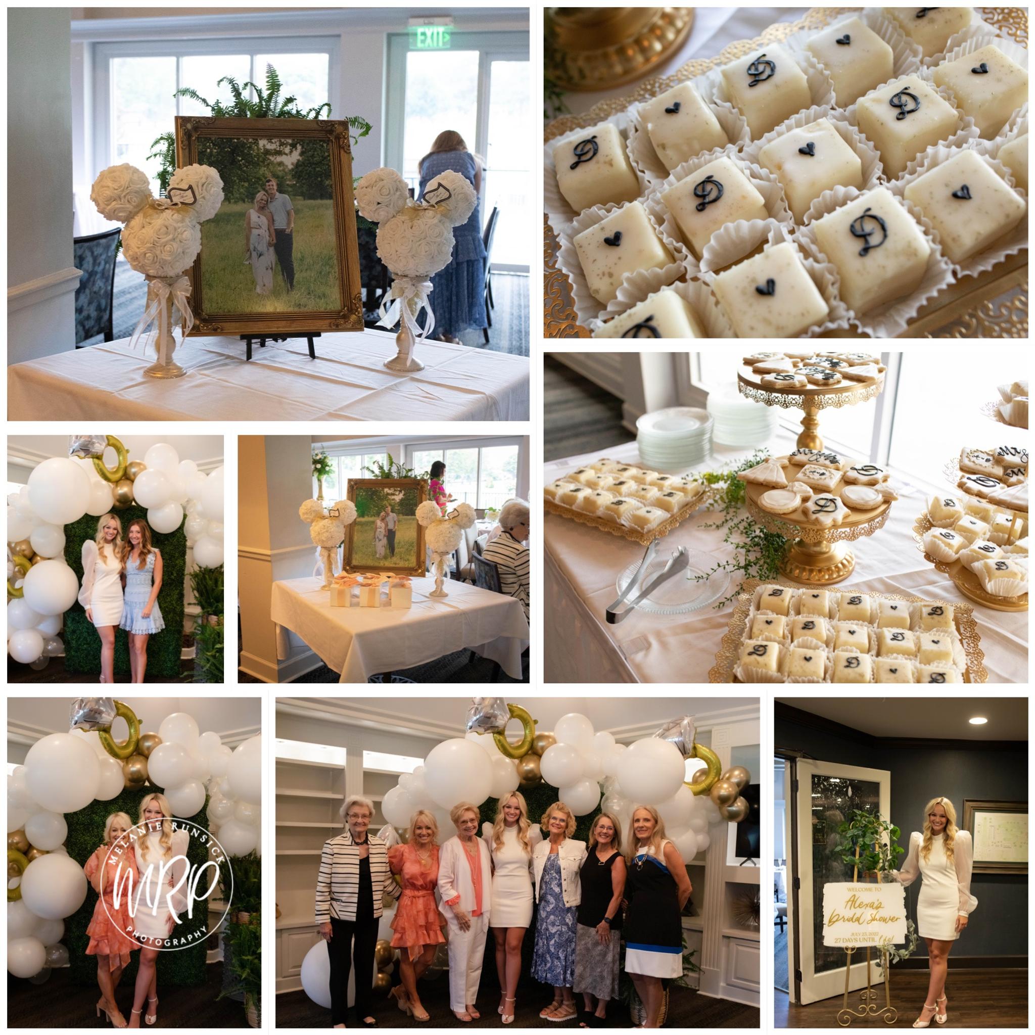 MRP Events