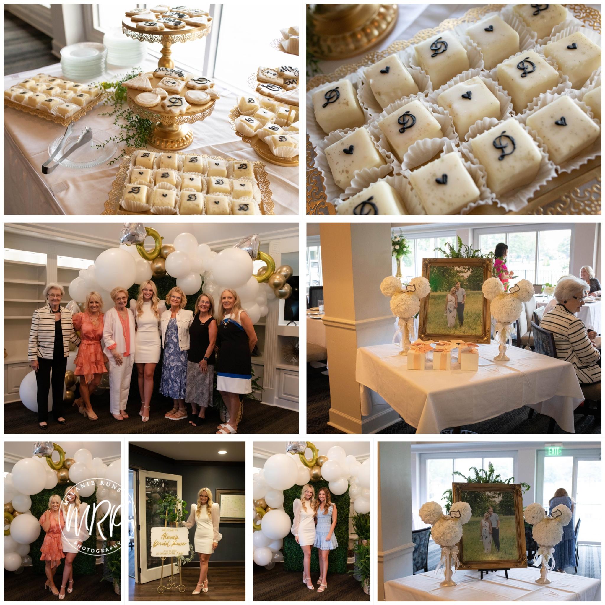 MRP Events