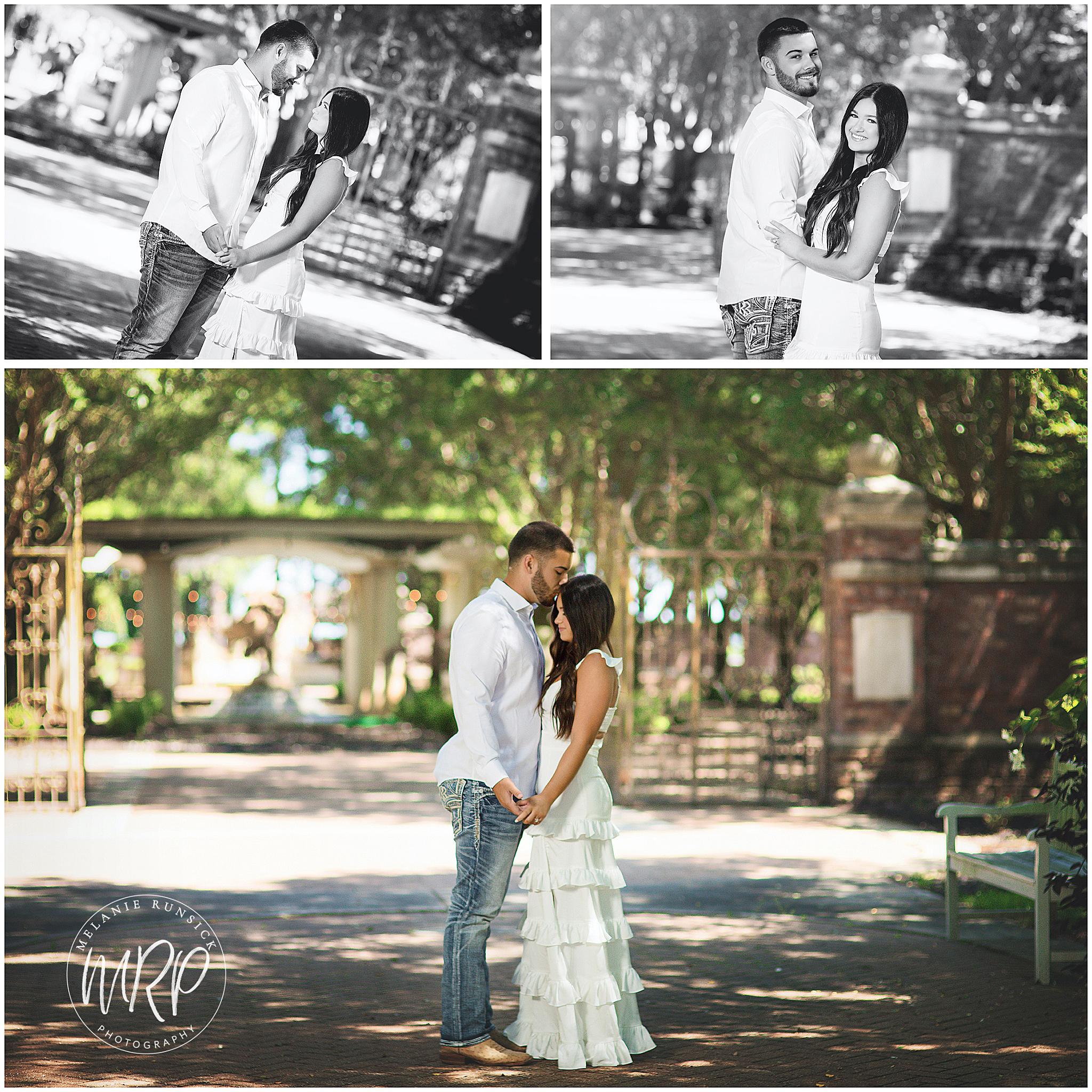 MRP Weddings