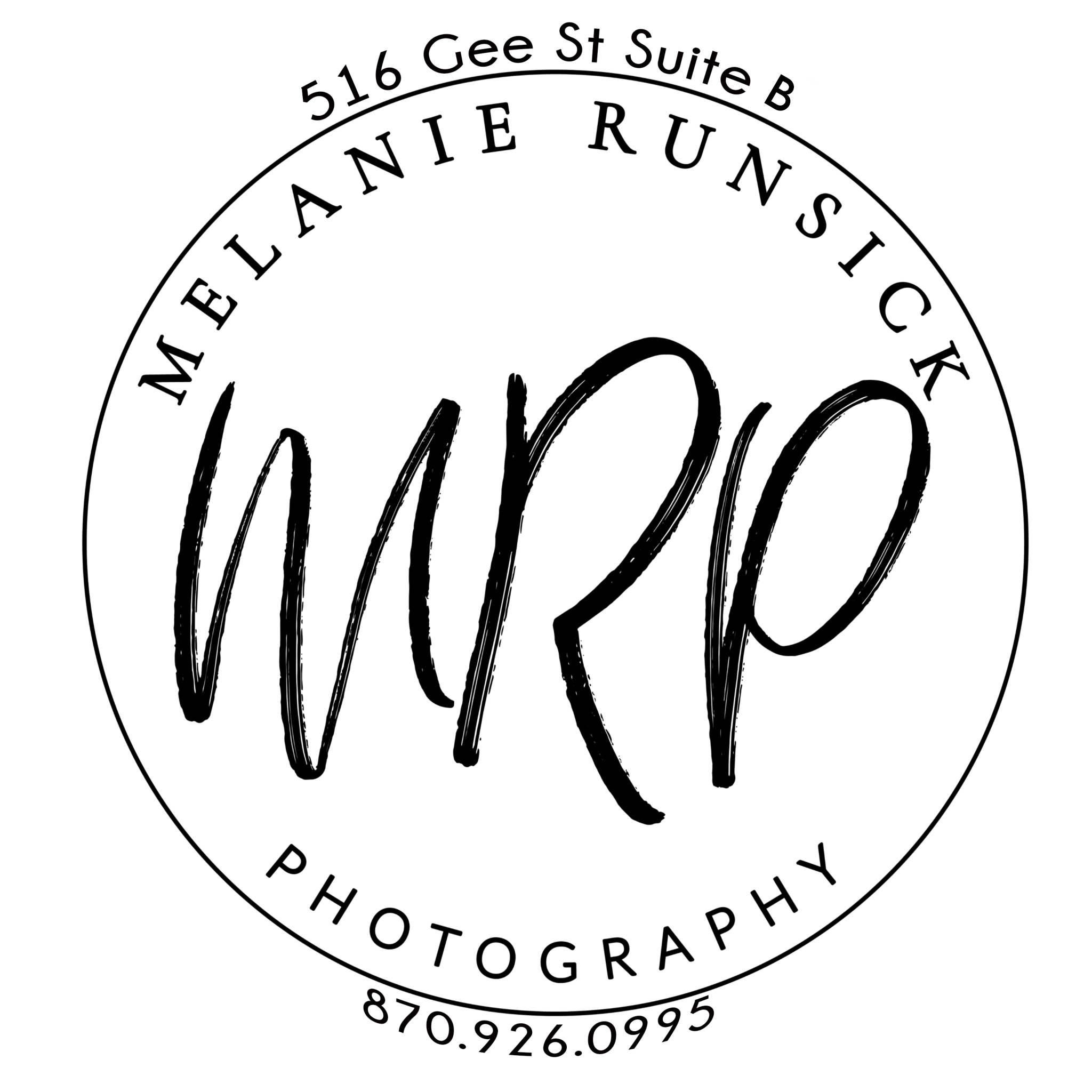 MRP Weddings