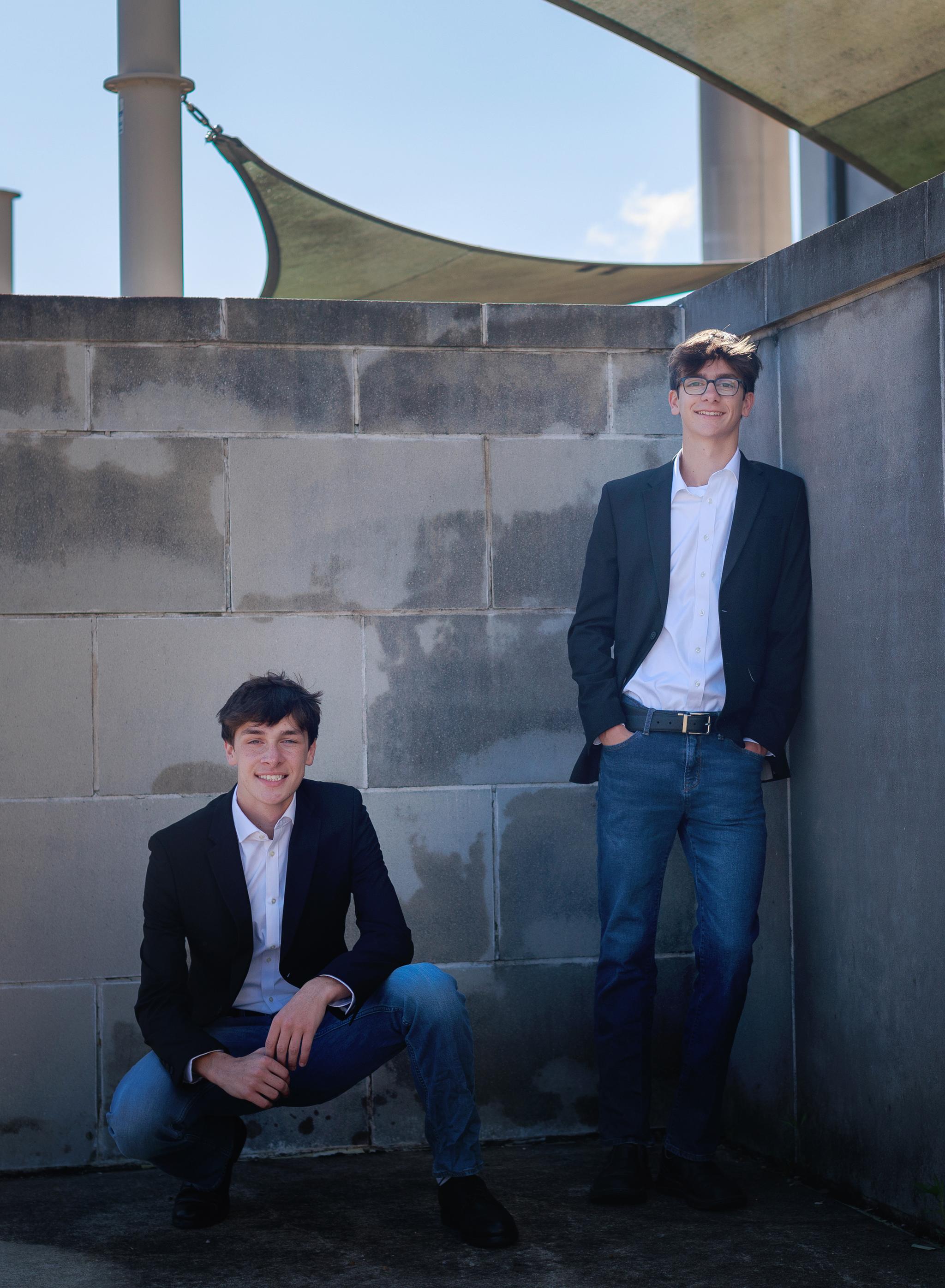 Reed & Grant