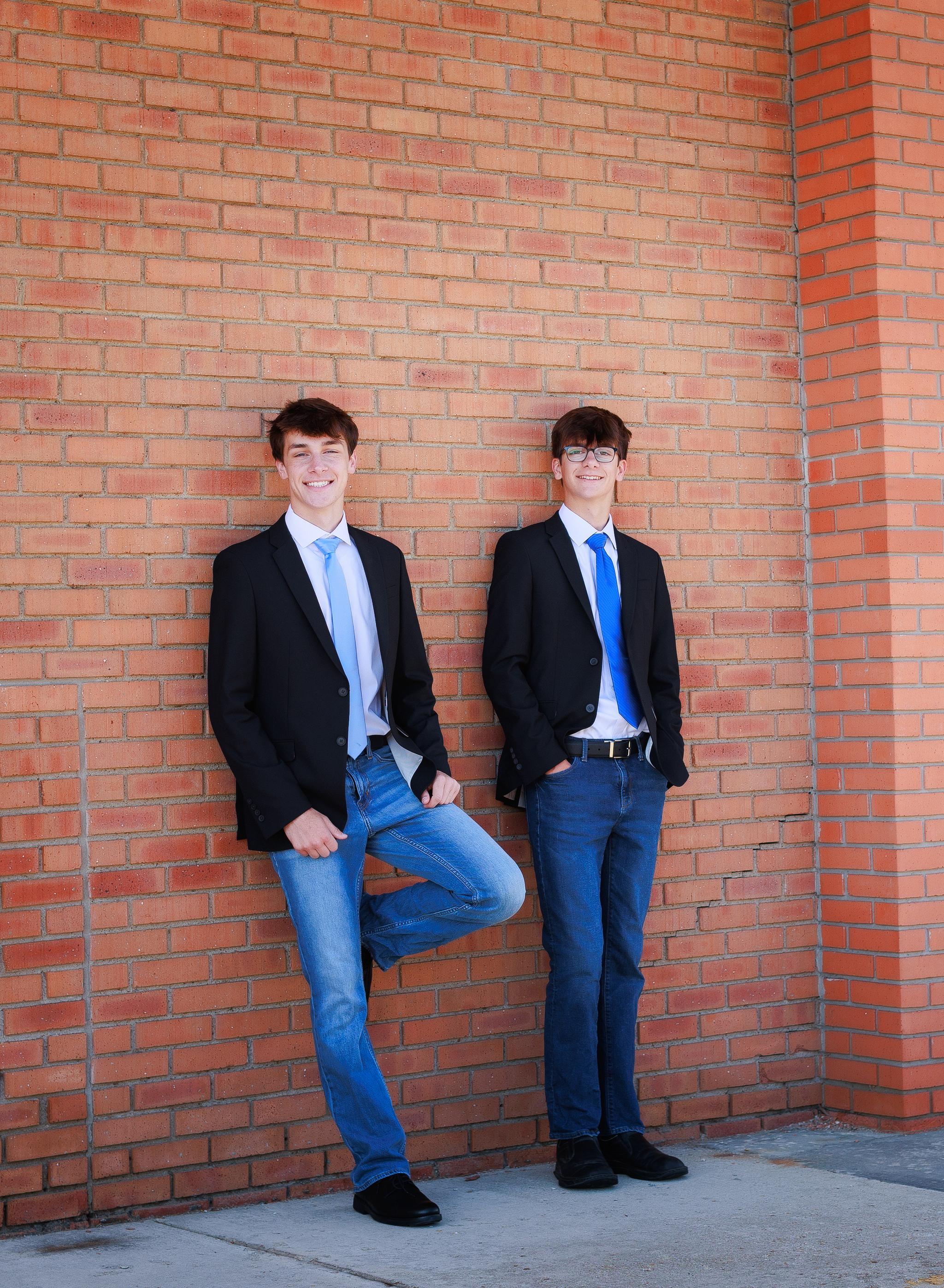 Reed & Grant