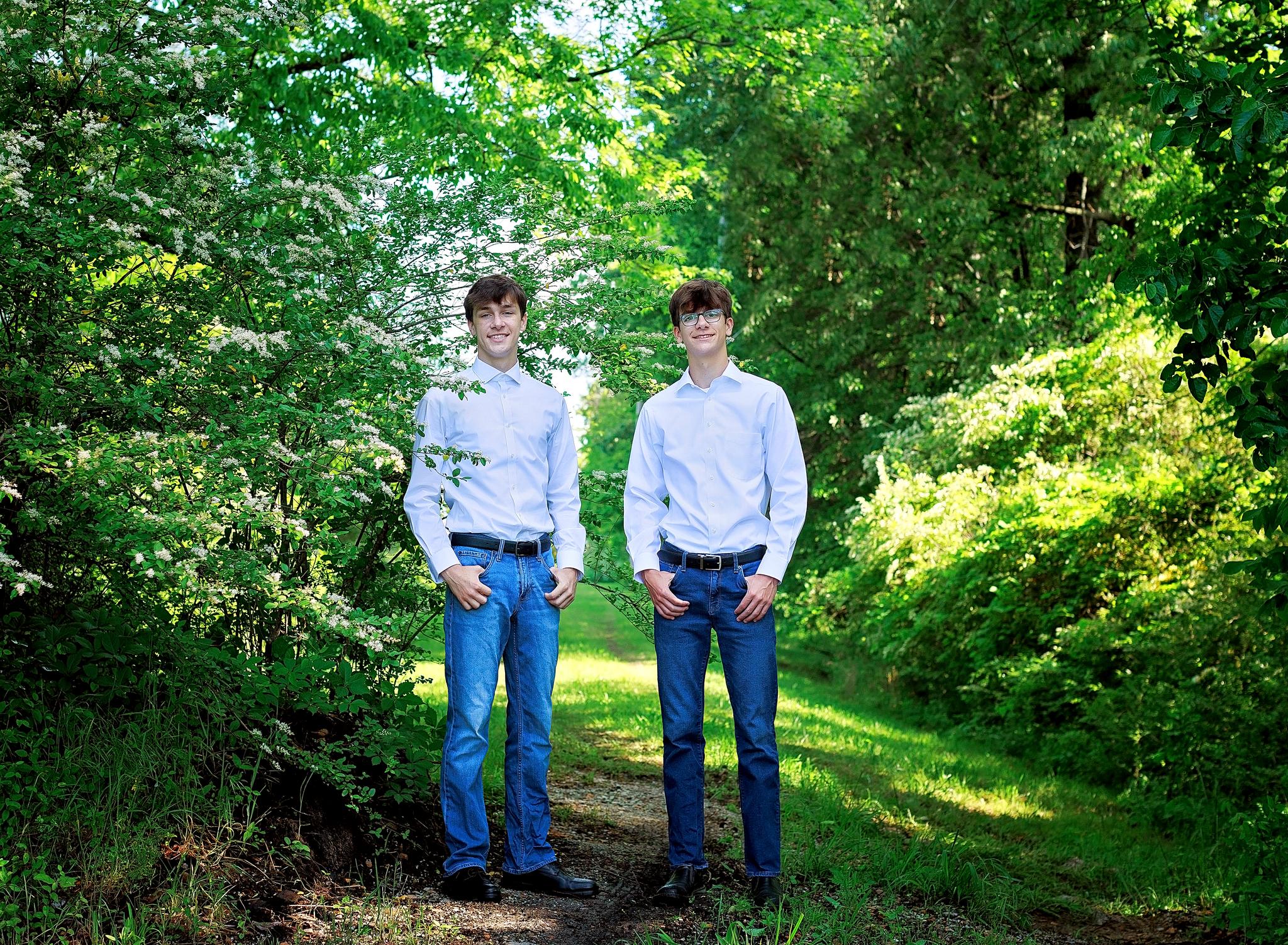 Reed & Grant