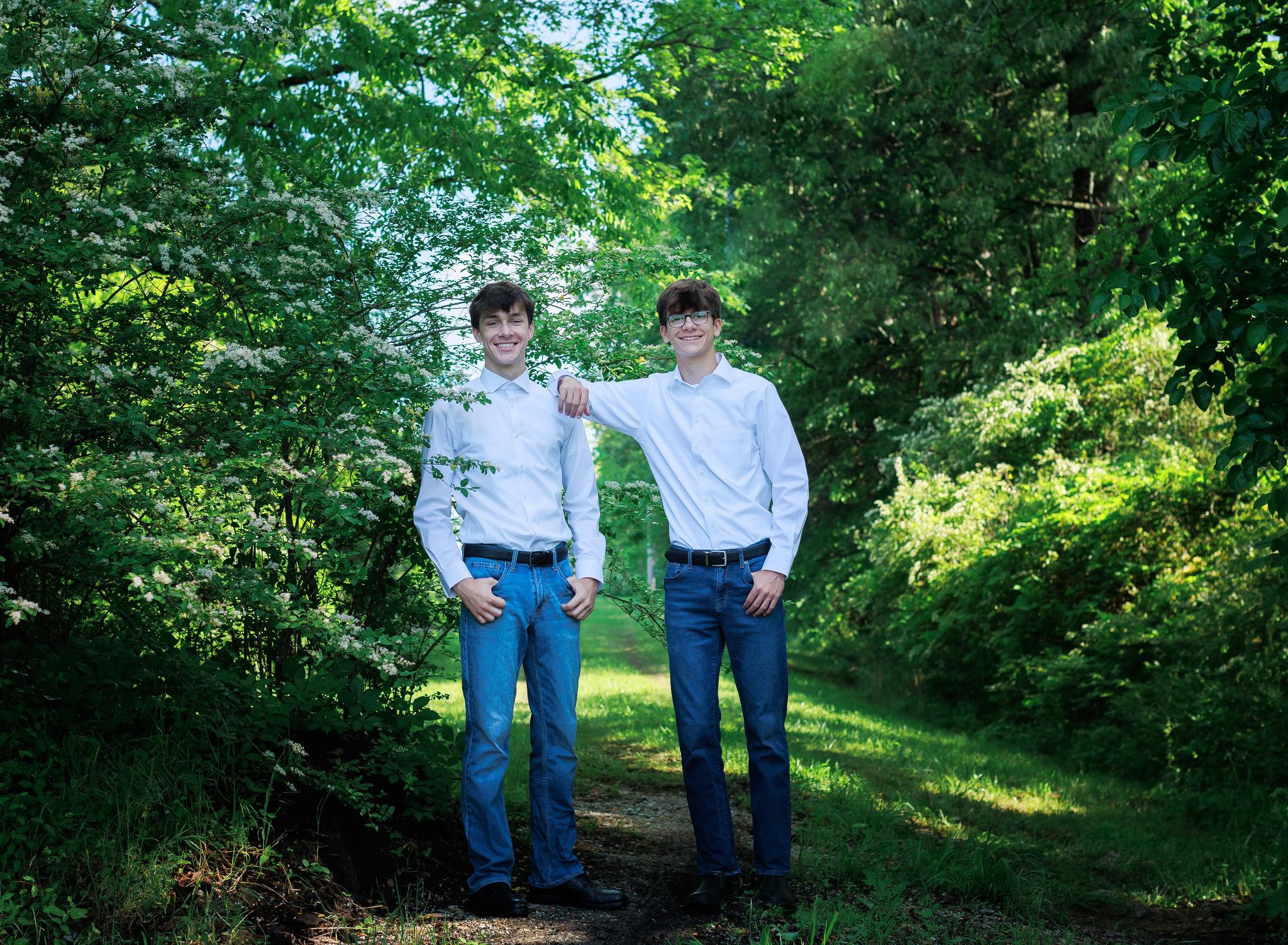 Reed & Grant