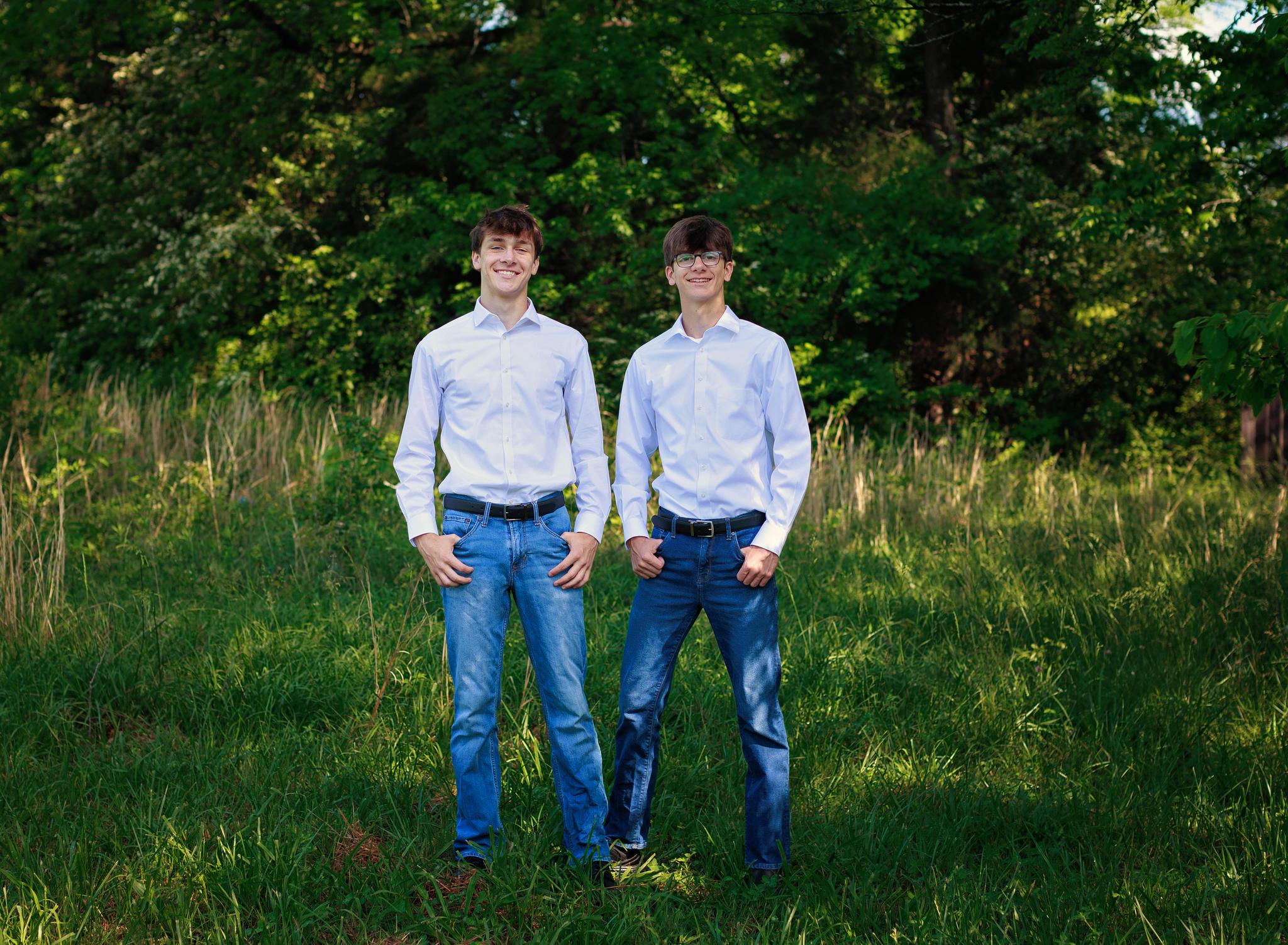 Reed & Grant