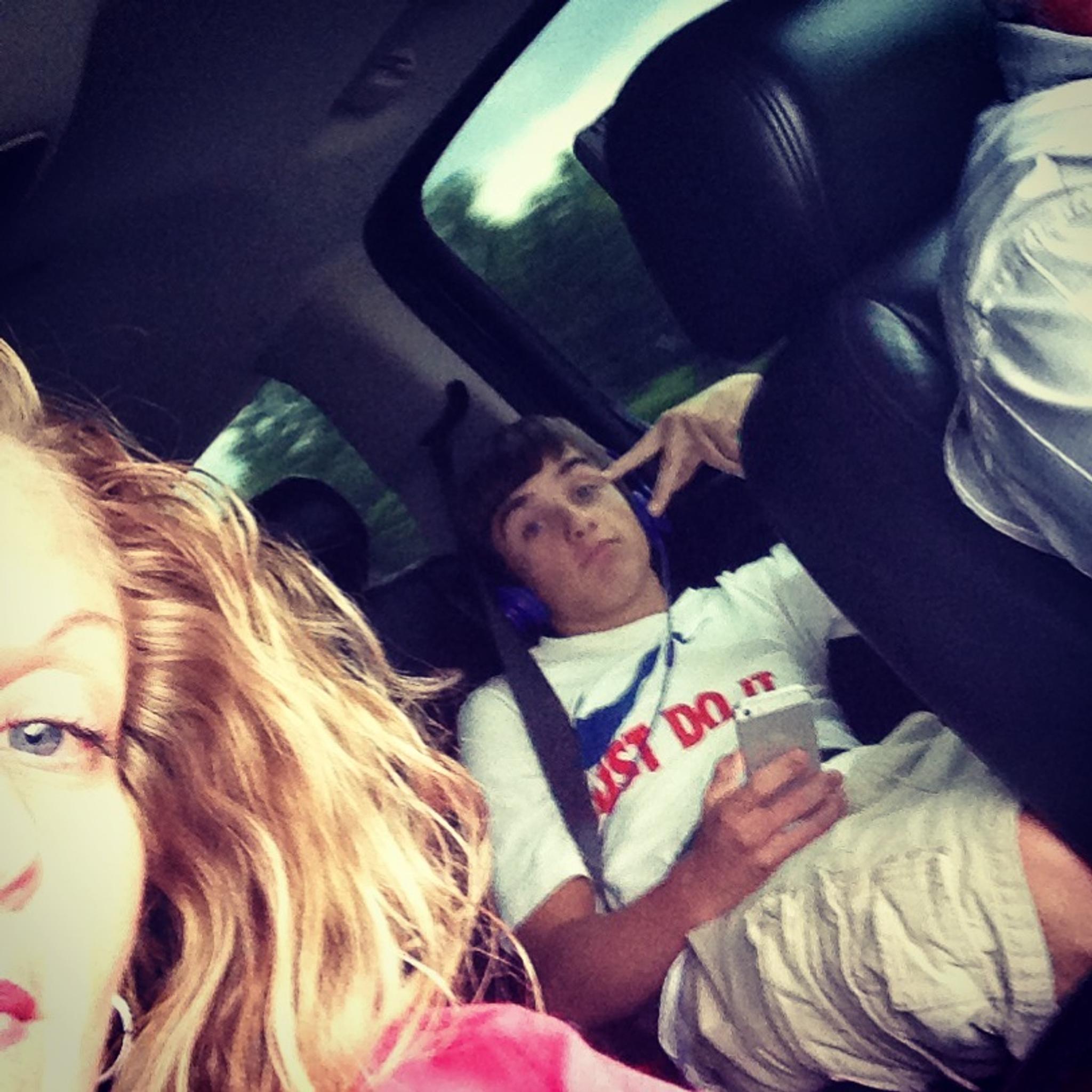 This Is Us