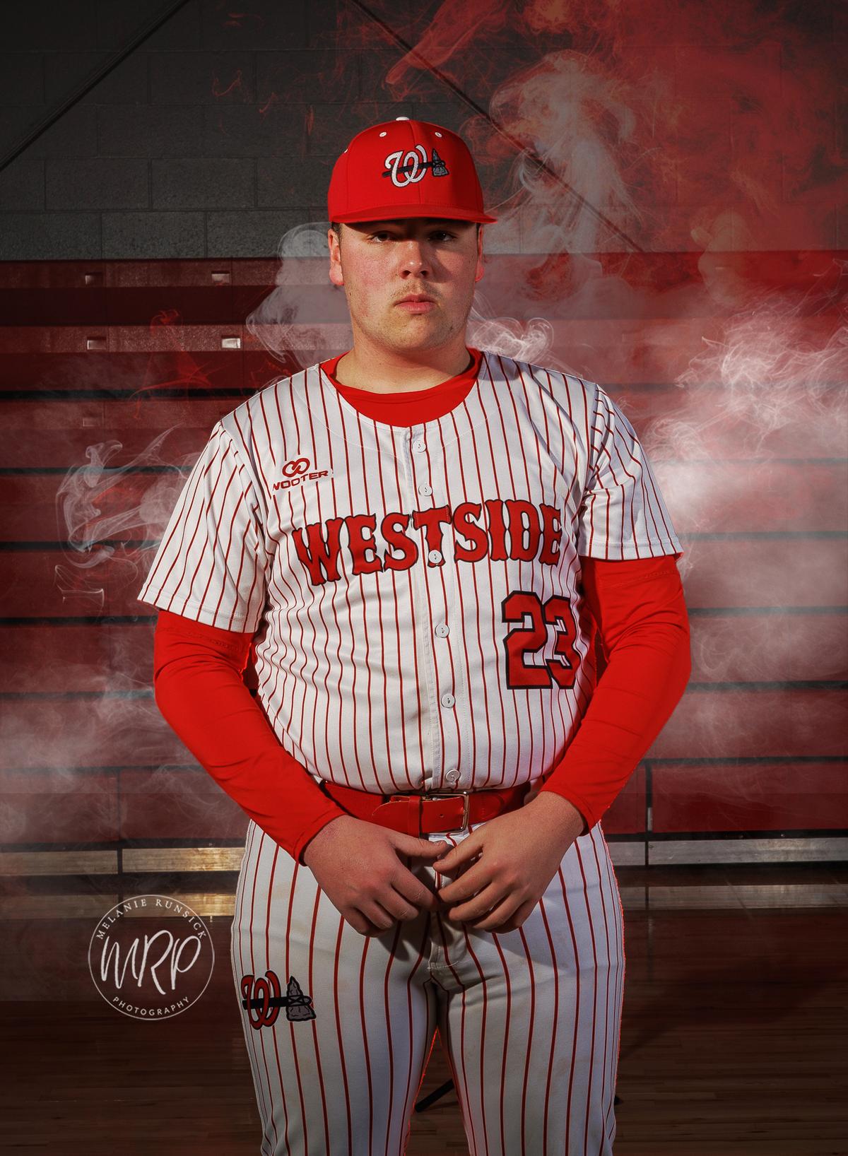 Westside Baseball