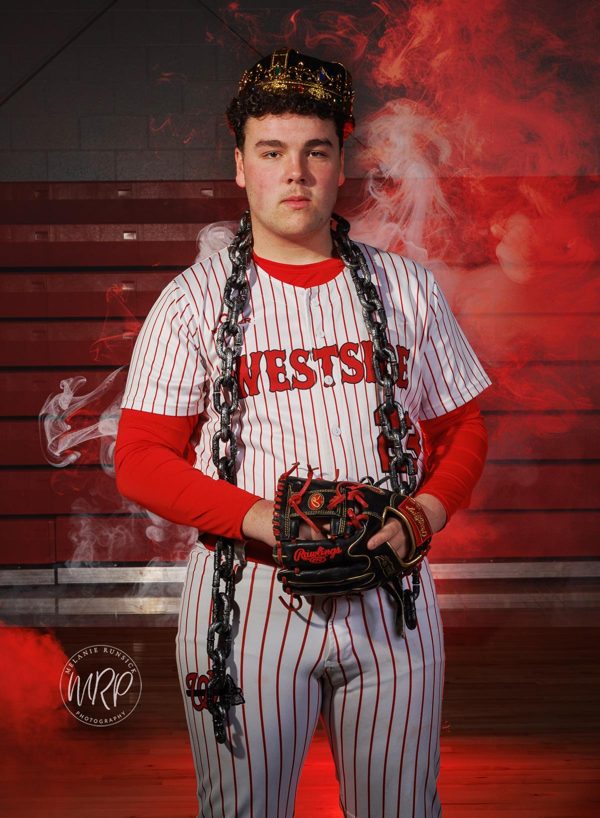 Westside Baseball