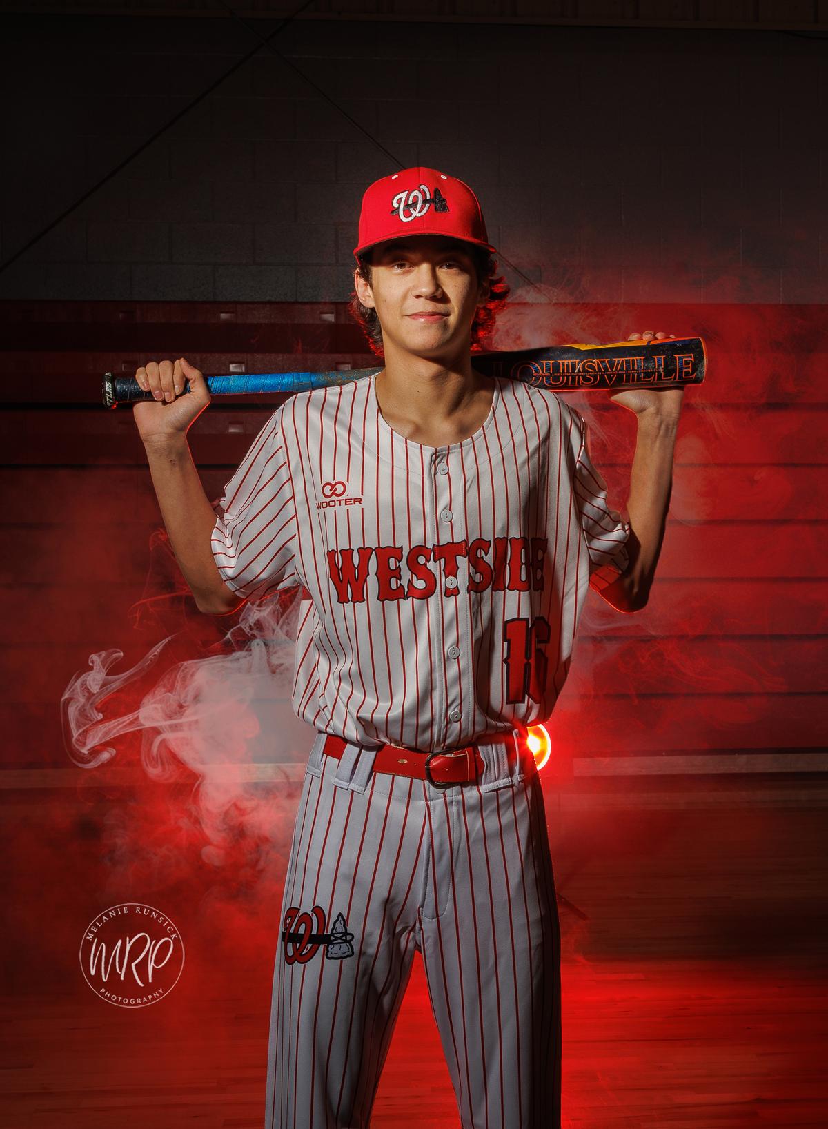 Westside Baseball