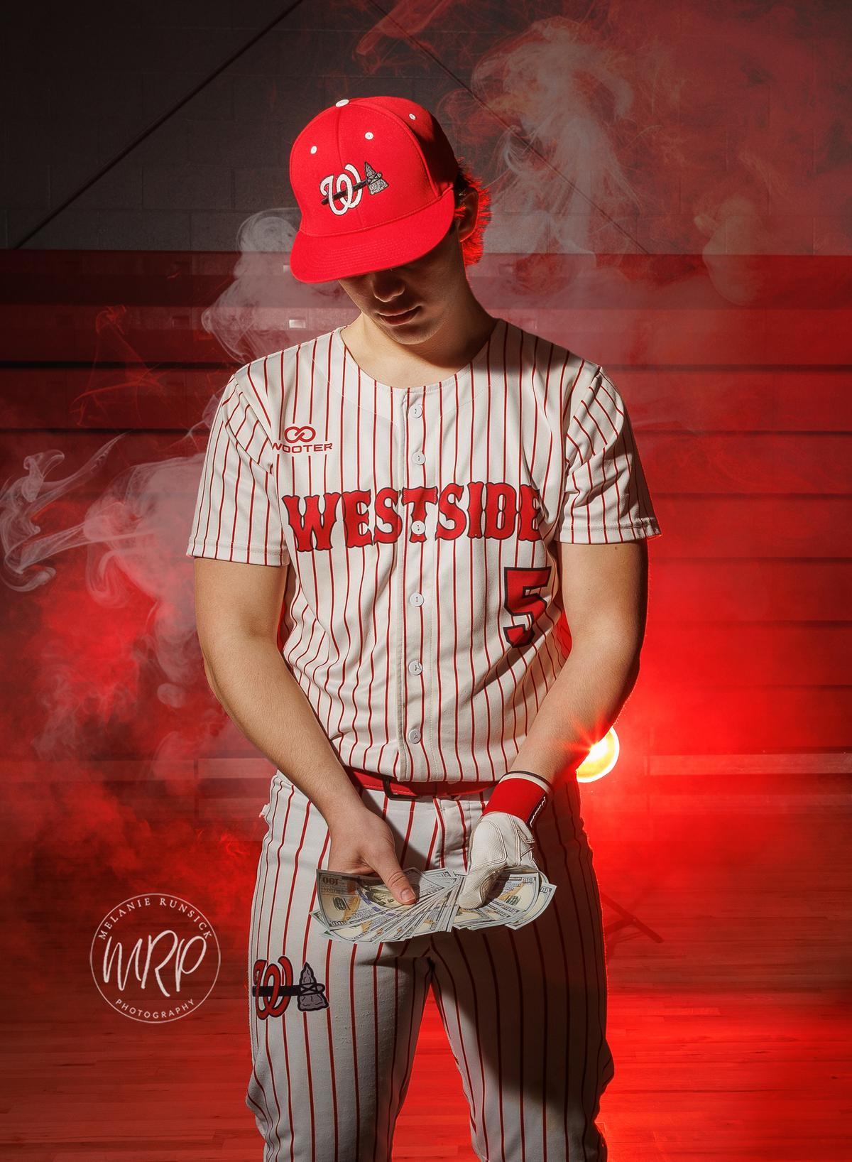 Westside Baseball