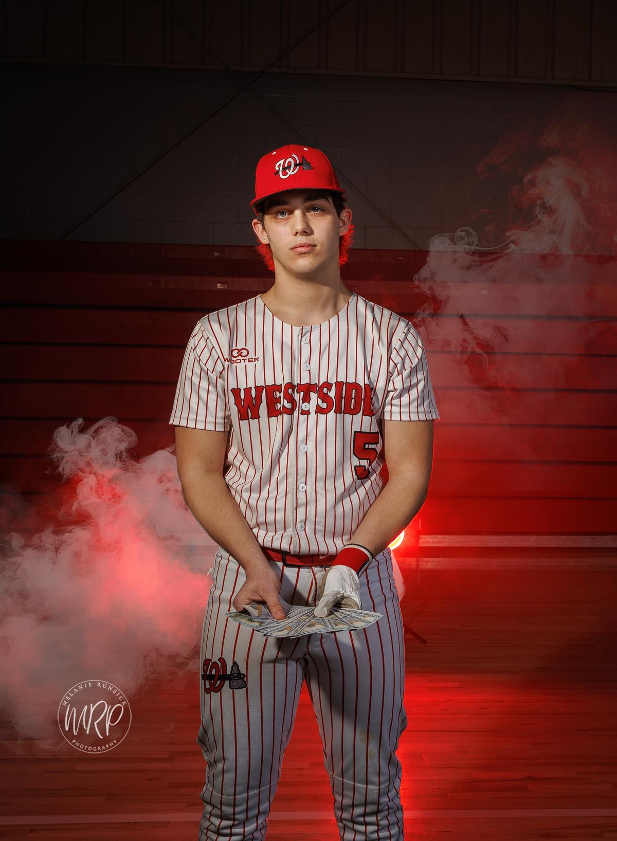 Westside Baseball