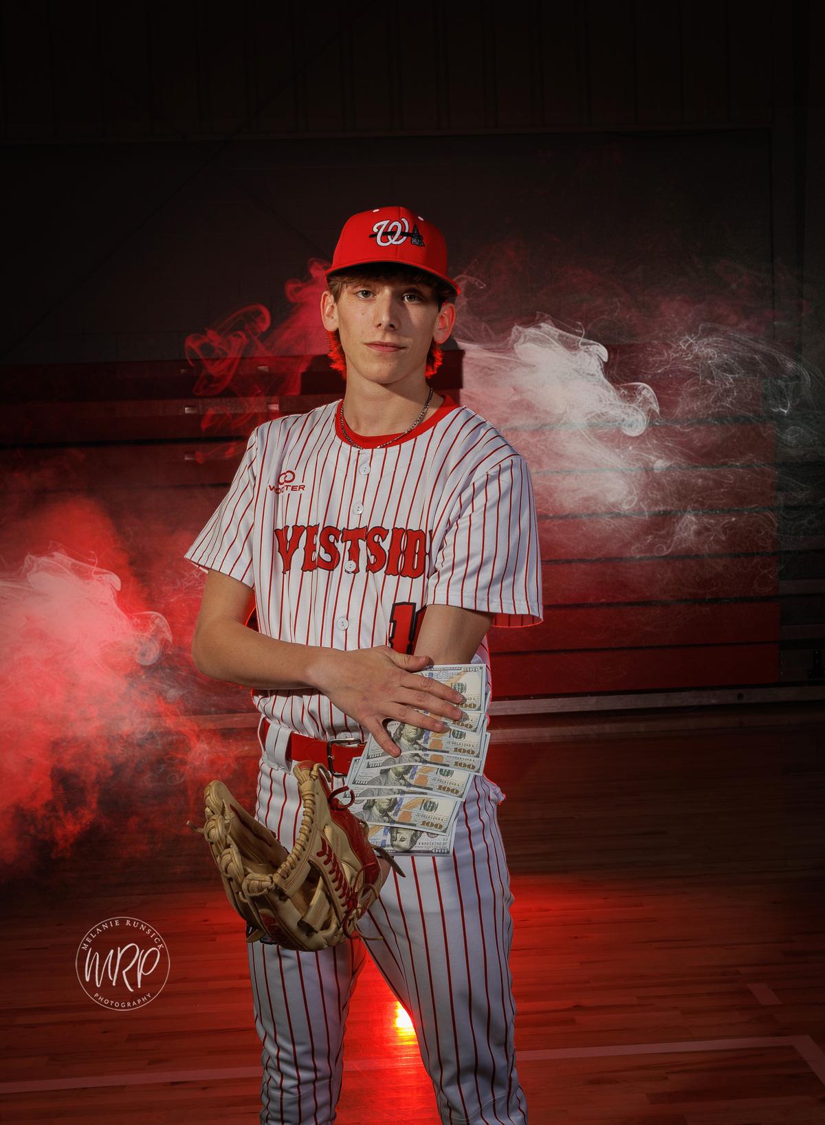 Westside Baseball