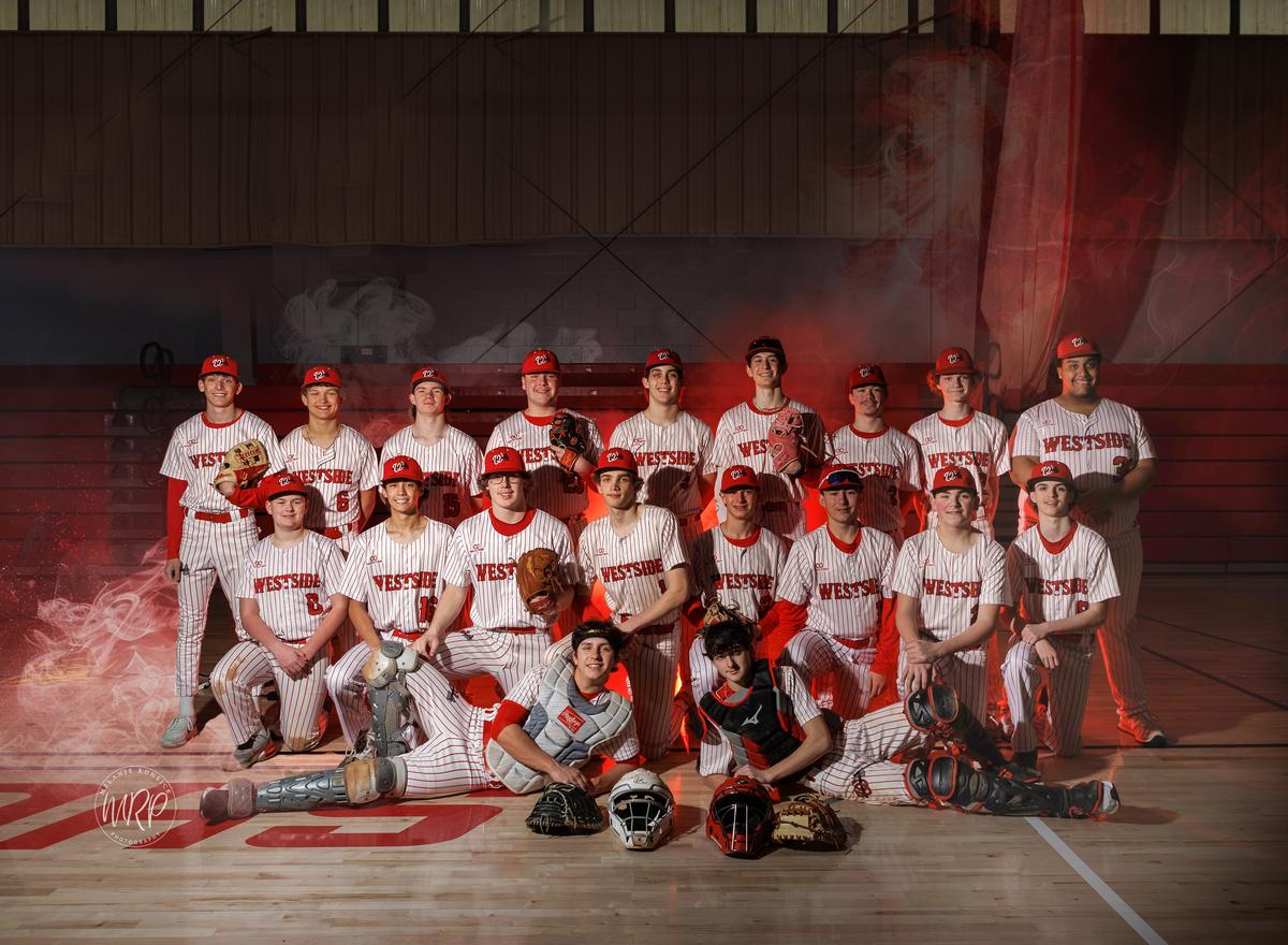 Westside Baseball