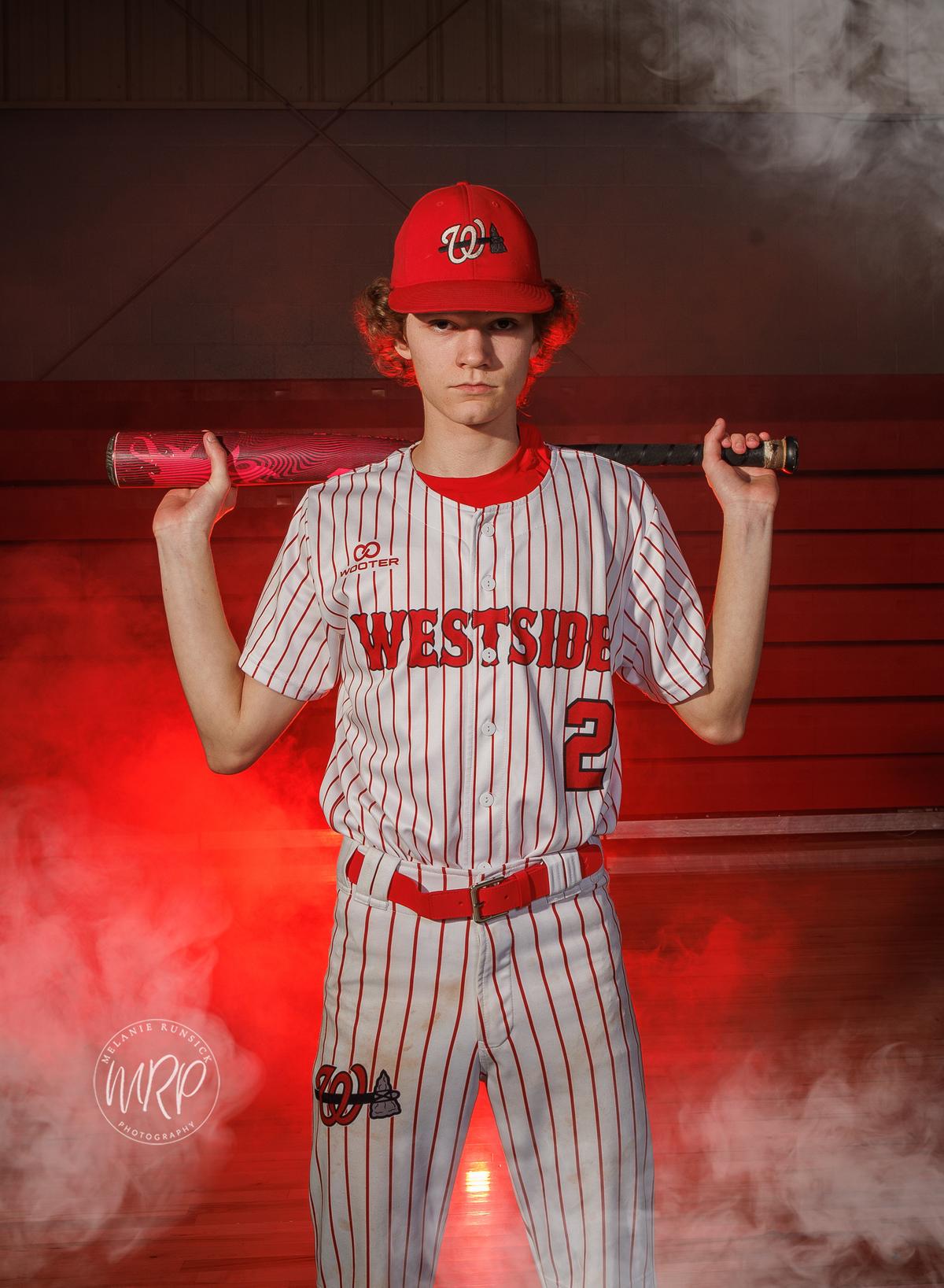 Westside Baseball