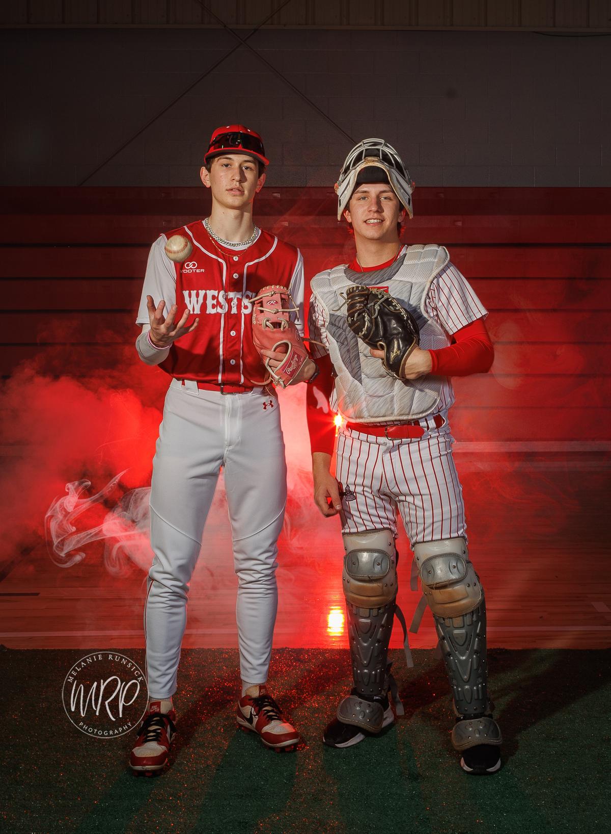 Westside Baseball