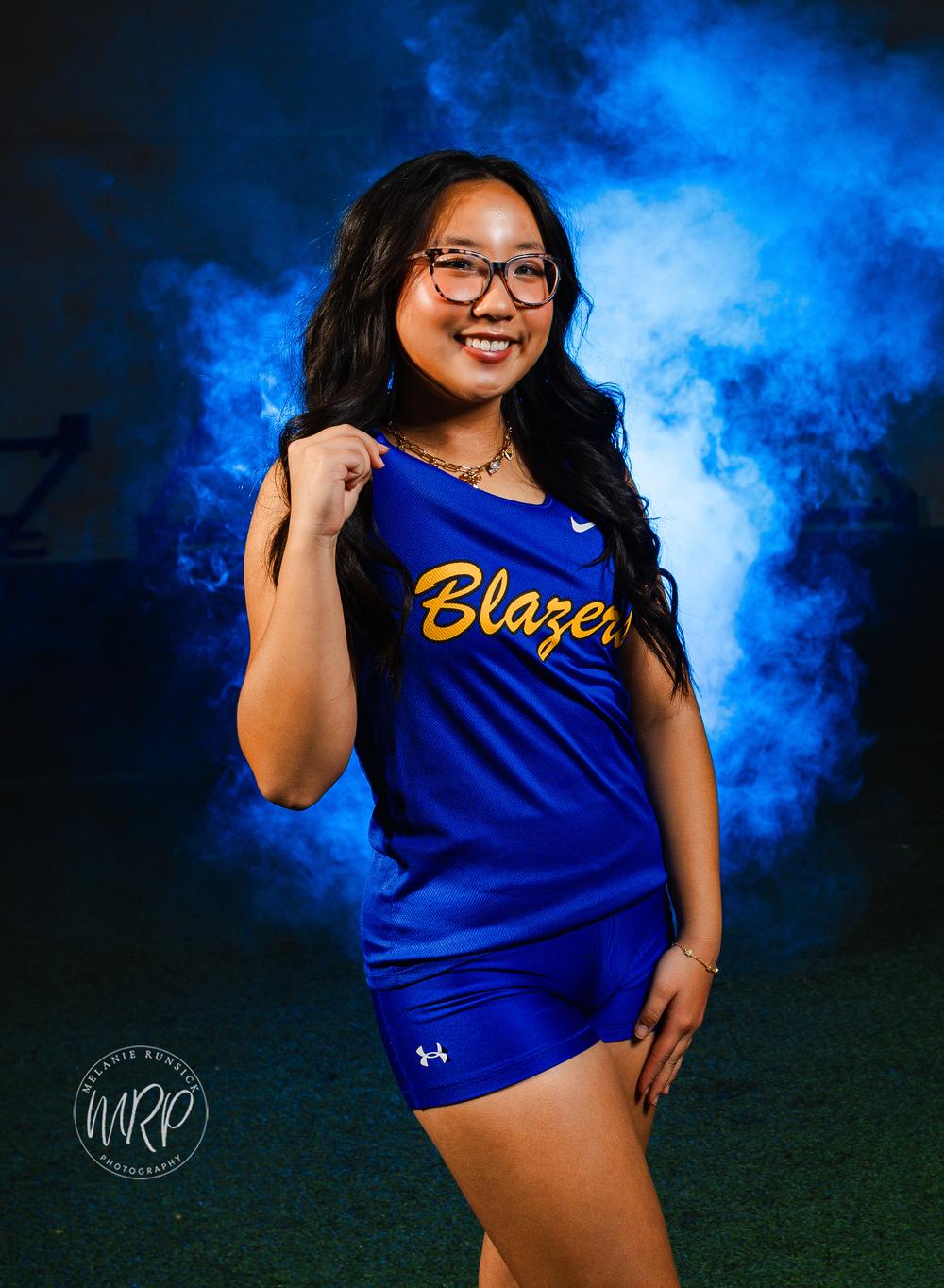 XC/TRACK 25