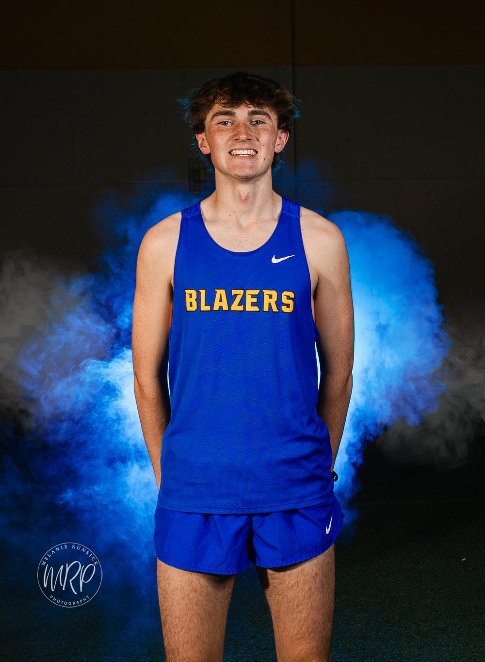 XC/TRACK 25