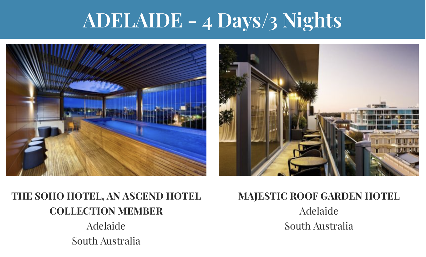 Studio Magic | Family Photographer Sydney – Magazine-Quality Photos at Home