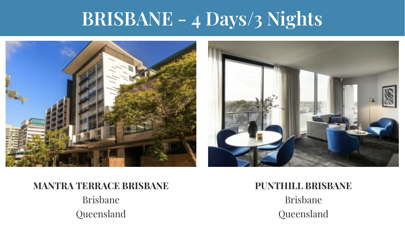 Studio Magic | Family Photographer Sydney – Magazine-Quality Photos at Home