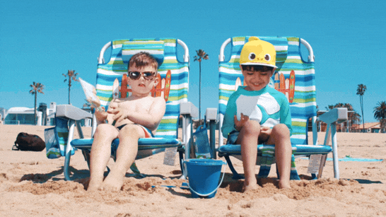 Studio Magic | Family Photographer Sydney – Magazine-Quality Photos at Home