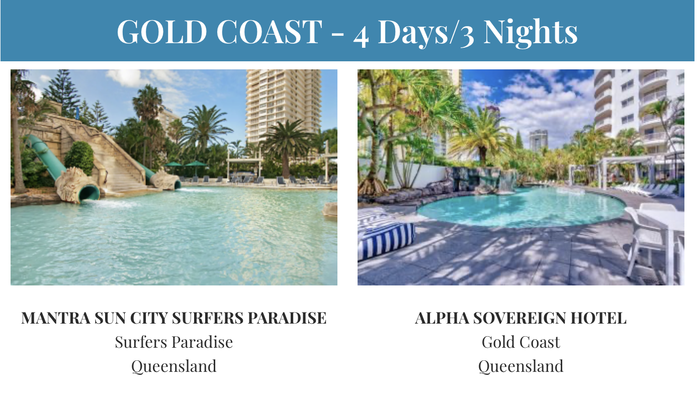 Studio Magic | Family Photographer Sydney – Magazine-Quality Photos at Home